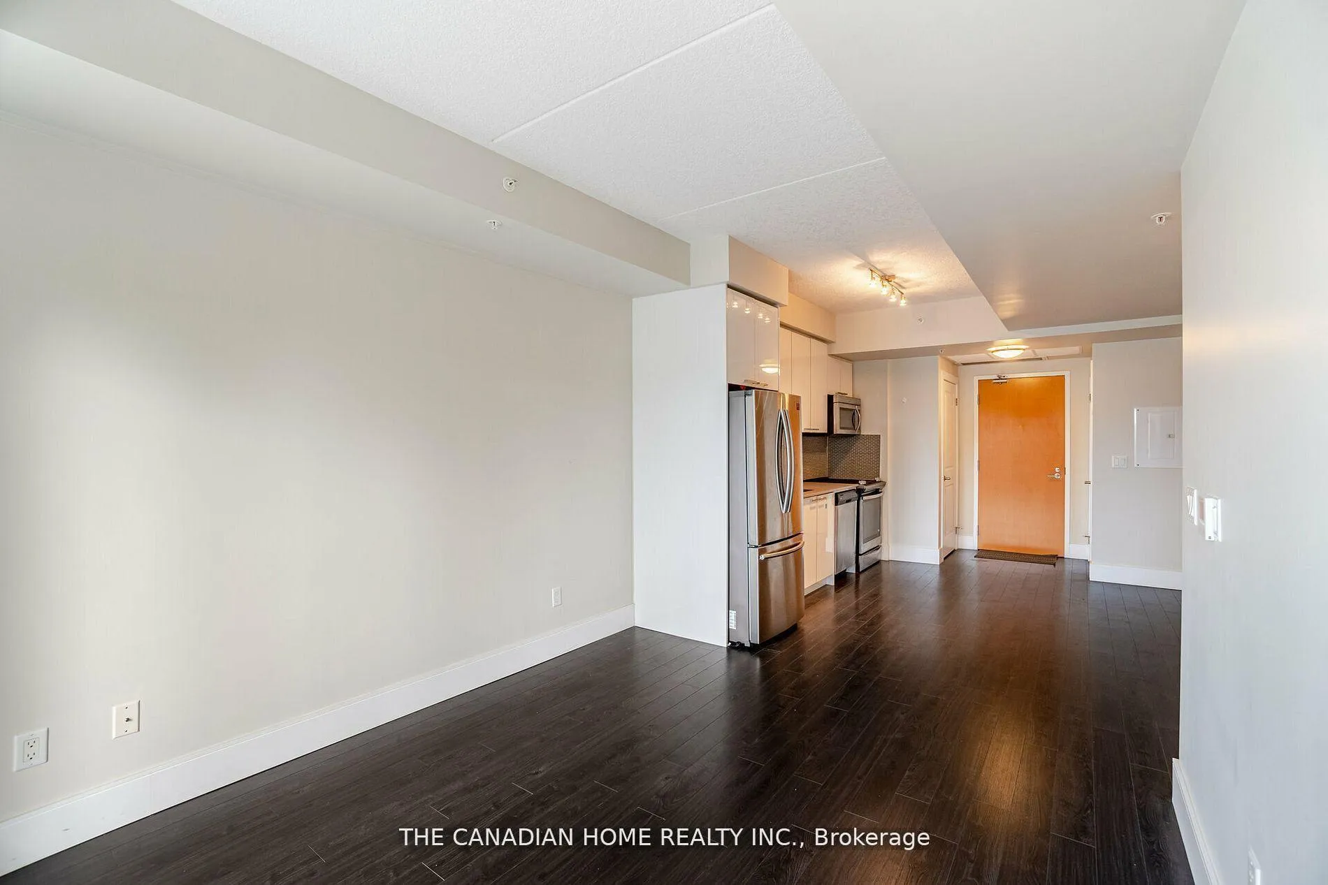 Photo 18 of Unit 102, 155 St. Leger Street, Kitchener — HOMEH