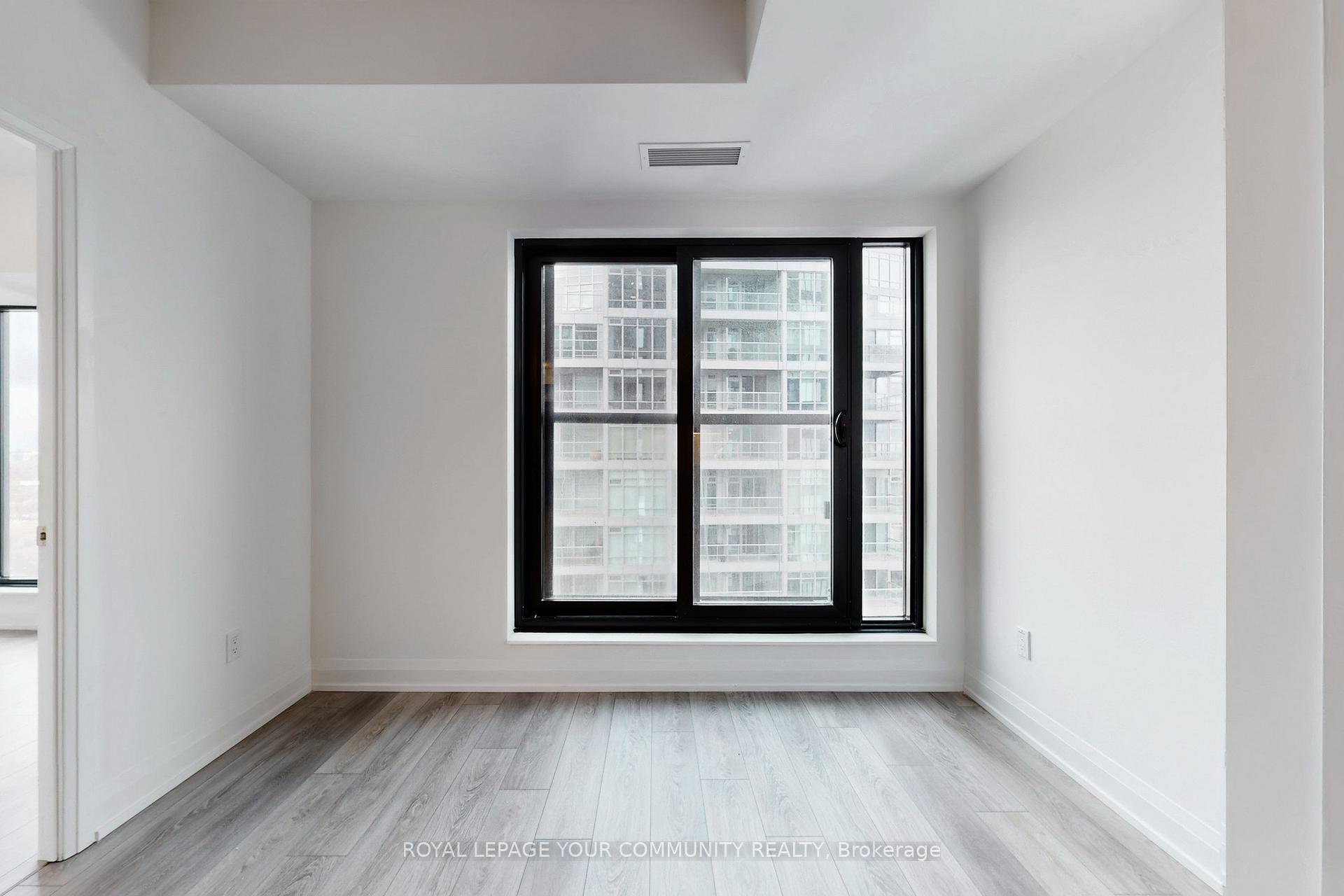 Photo 10 of Unit 2709, 20 Soudan Avenue, Toronto, Mount Pleasant West — HOMEH