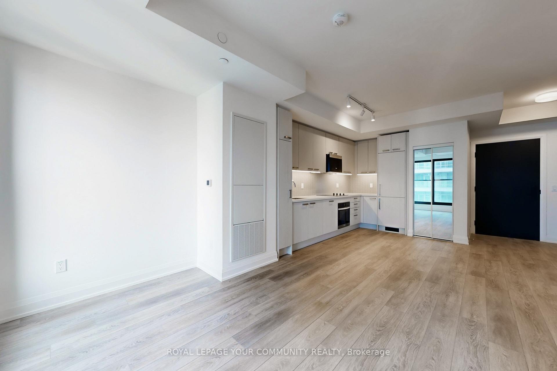 Photo 13 of Unit 2709, 20 Soudan Avenue, Toronto, Mount Pleasant West — HOMEH