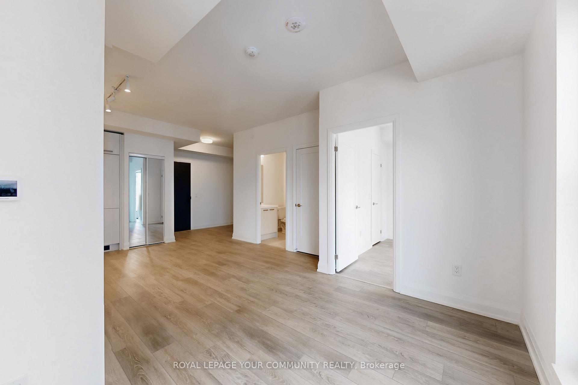 Photo 14 of Unit 2709, 20 Soudan Avenue, Toronto, Mount Pleasant West — HOMEH