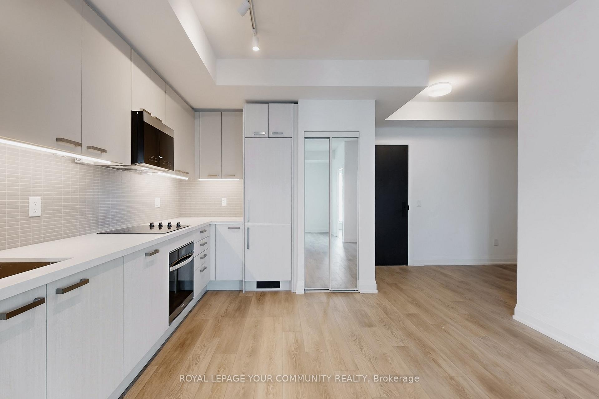 Photo 15 of Unit 2709, 20 Soudan Avenue, Toronto, Mount Pleasant West — HOMEH
