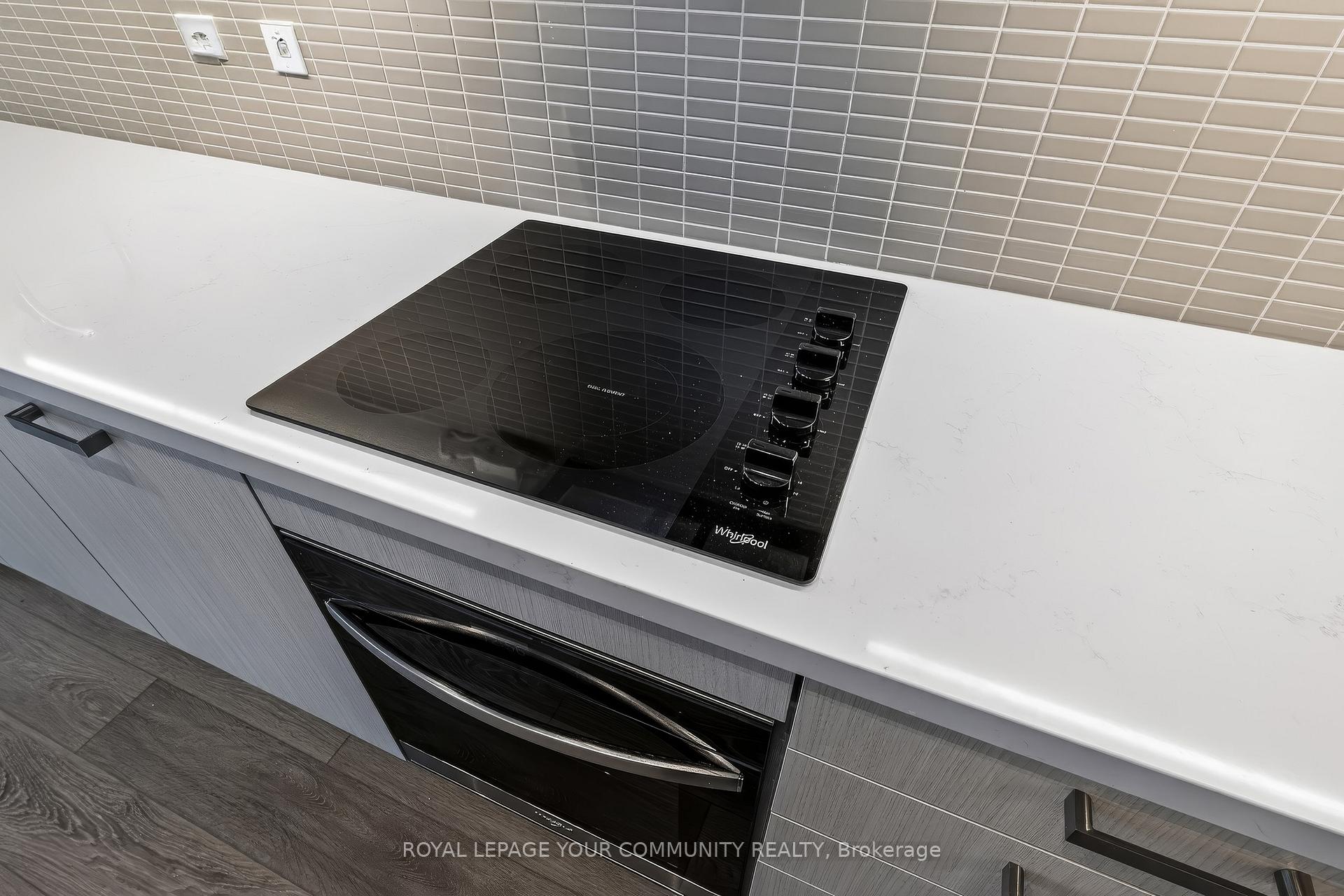 Photo 18 of Unit 2709, 20 Soudan Avenue, Toronto, Mount Pleasant West — HOMEH