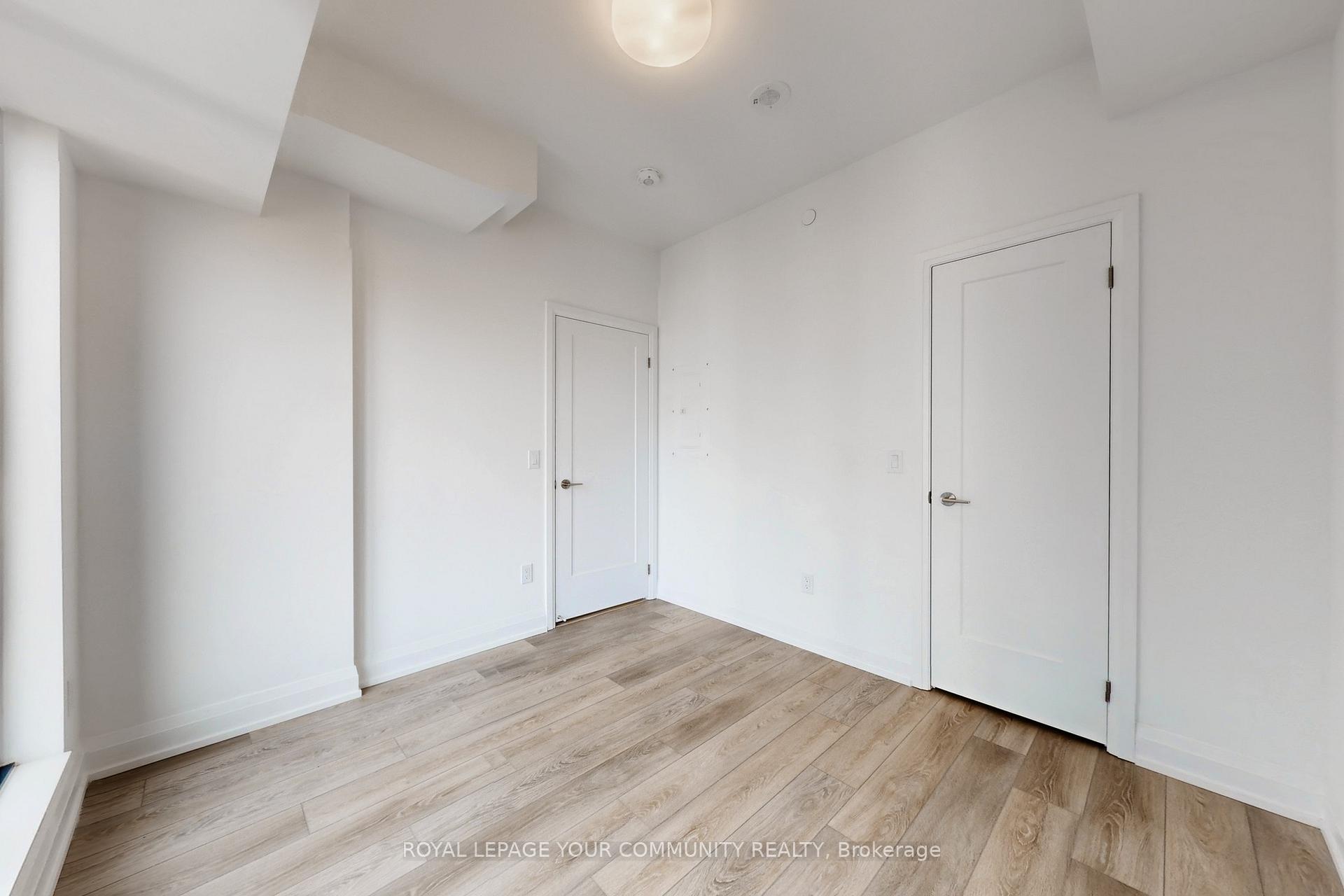 Photo 21 of Unit 2709, 20 Soudan Avenue, Toronto, Mount Pleasant West — HOMEH