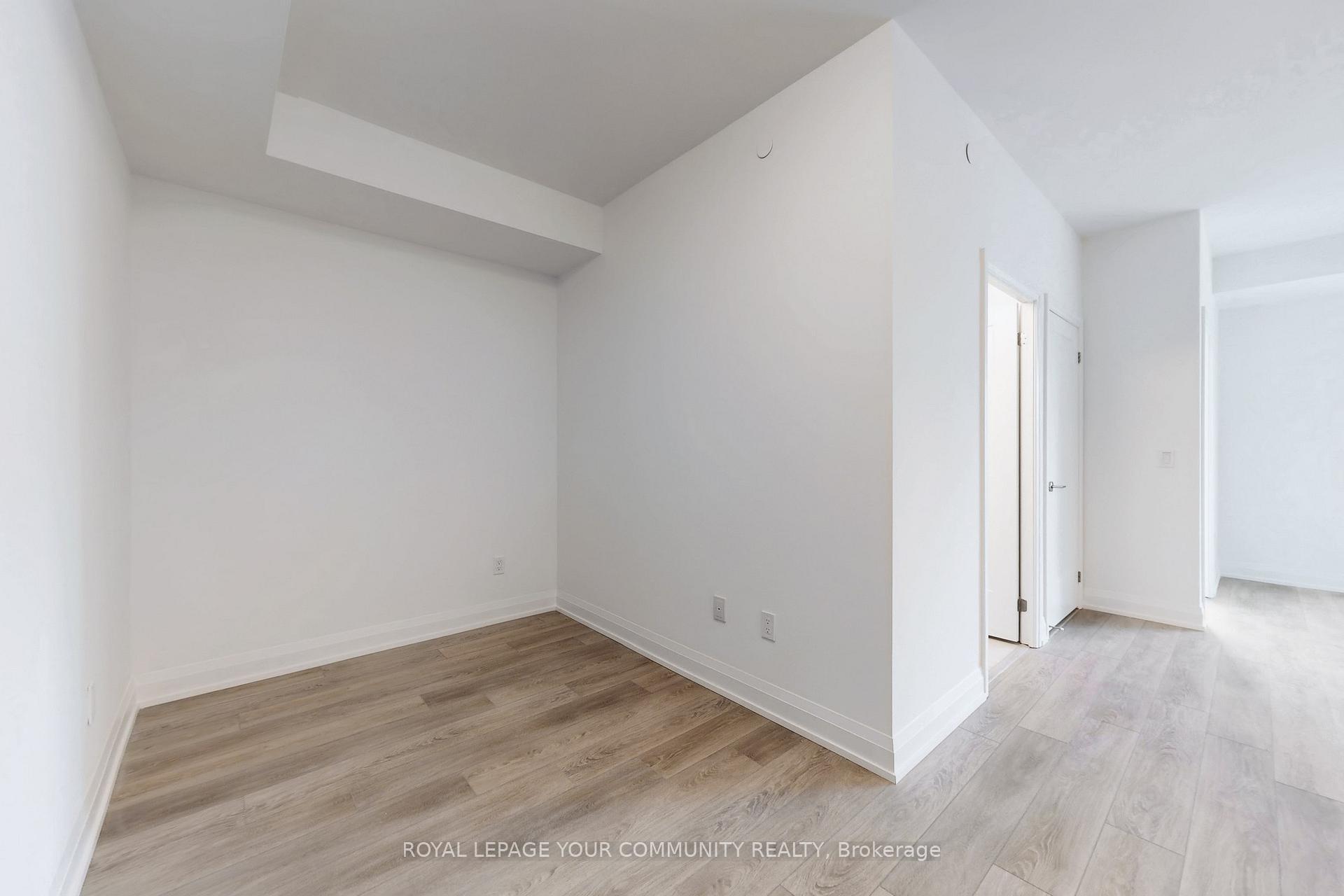 Photo 22 of Unit 2709, 20 Soudan Avenue, Toronto, Mount Pleasant West — HOMEH