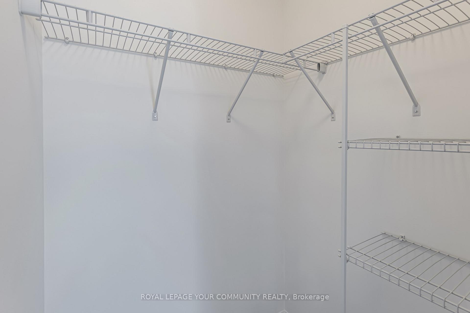 Photo 23 of Unit 2709, 20 Soudan Avenue, Toronto, Mount Pleasant West — HOMEH