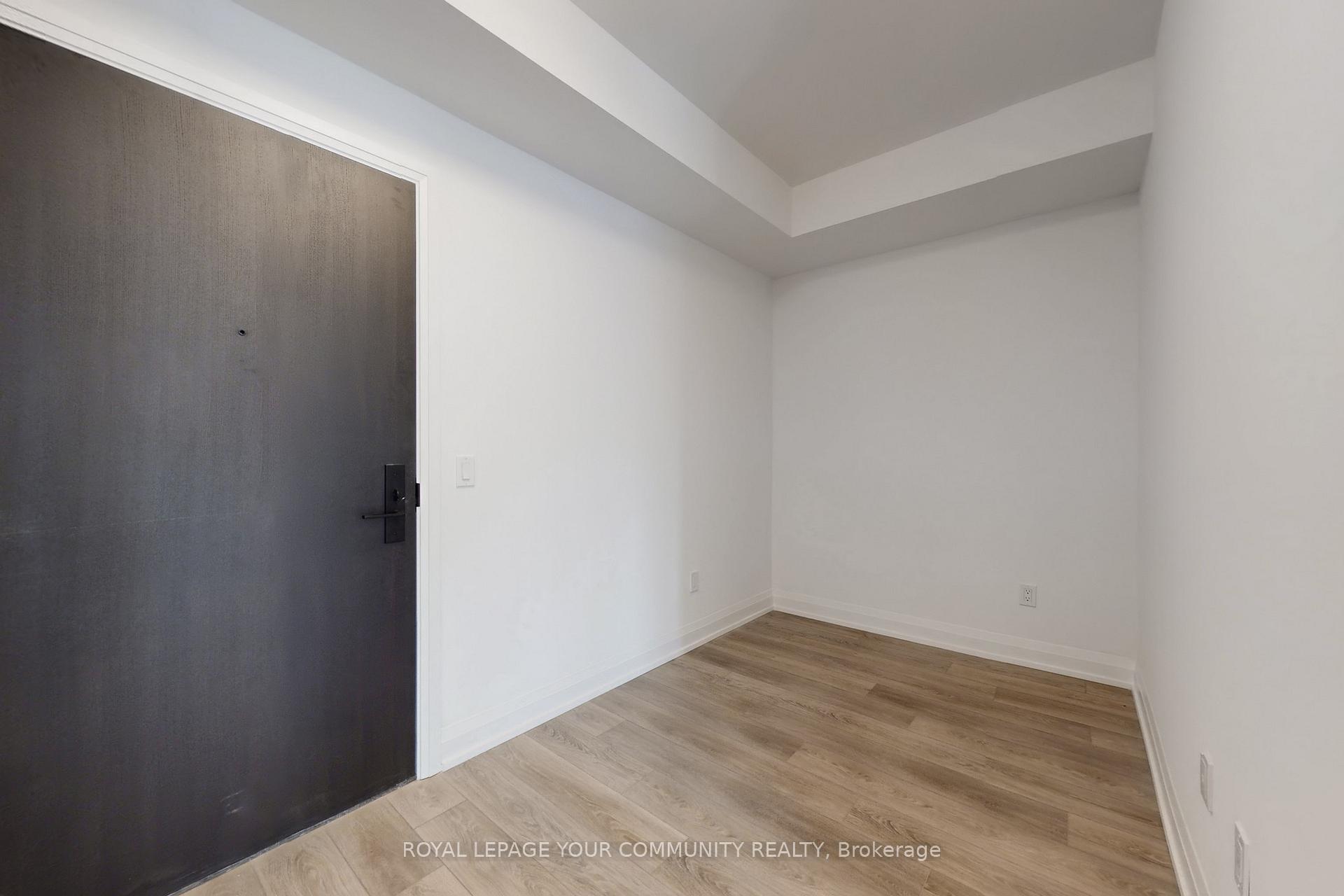 Photo 24 of Unit 2709, 20 Soudan Avenue, Toronto, Mount Pleasant West — HOMEH