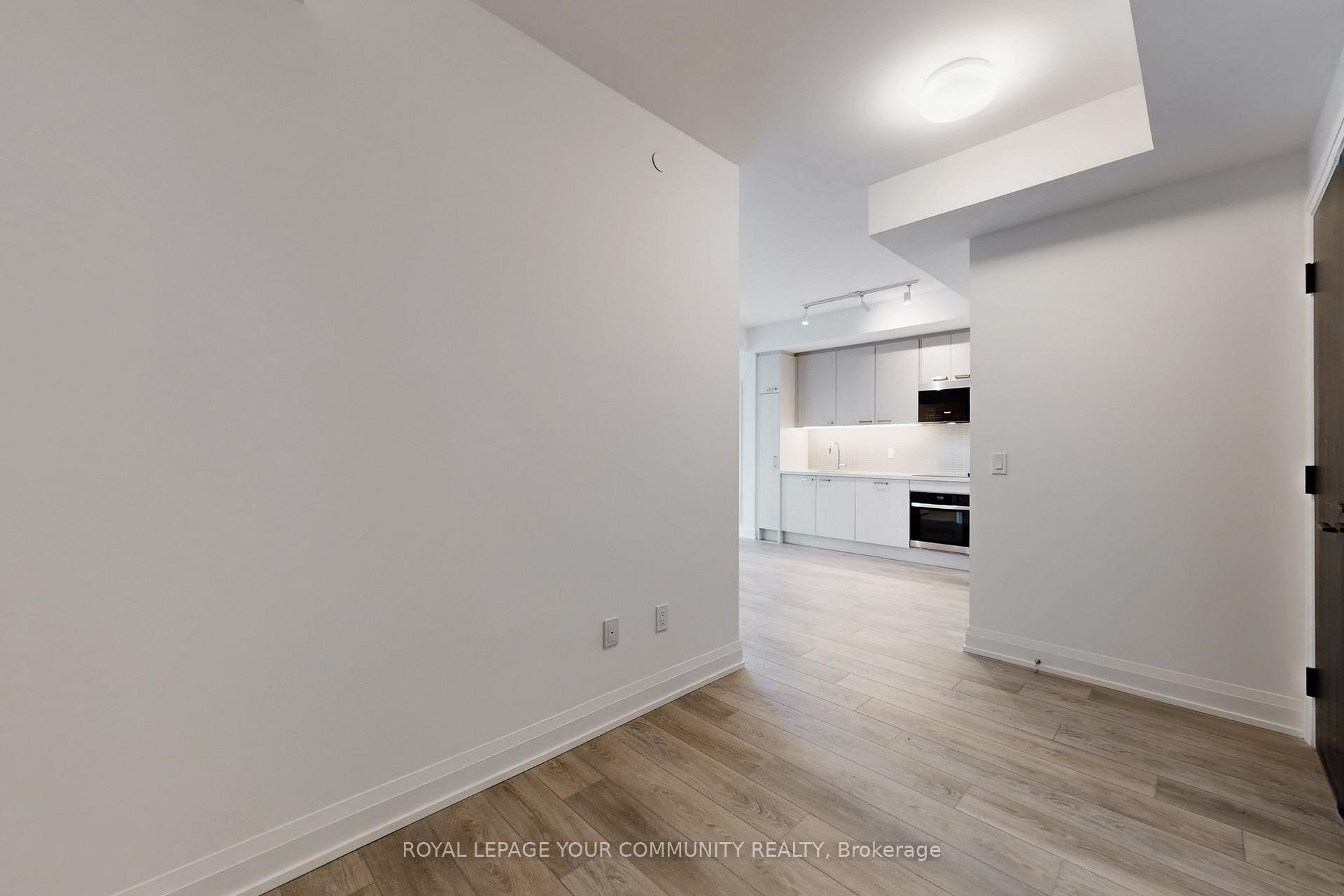 Photo 25 of Unit 2709, 20 Soudan Avenue, Toronto, Mount Pleasant West — HOMEH
