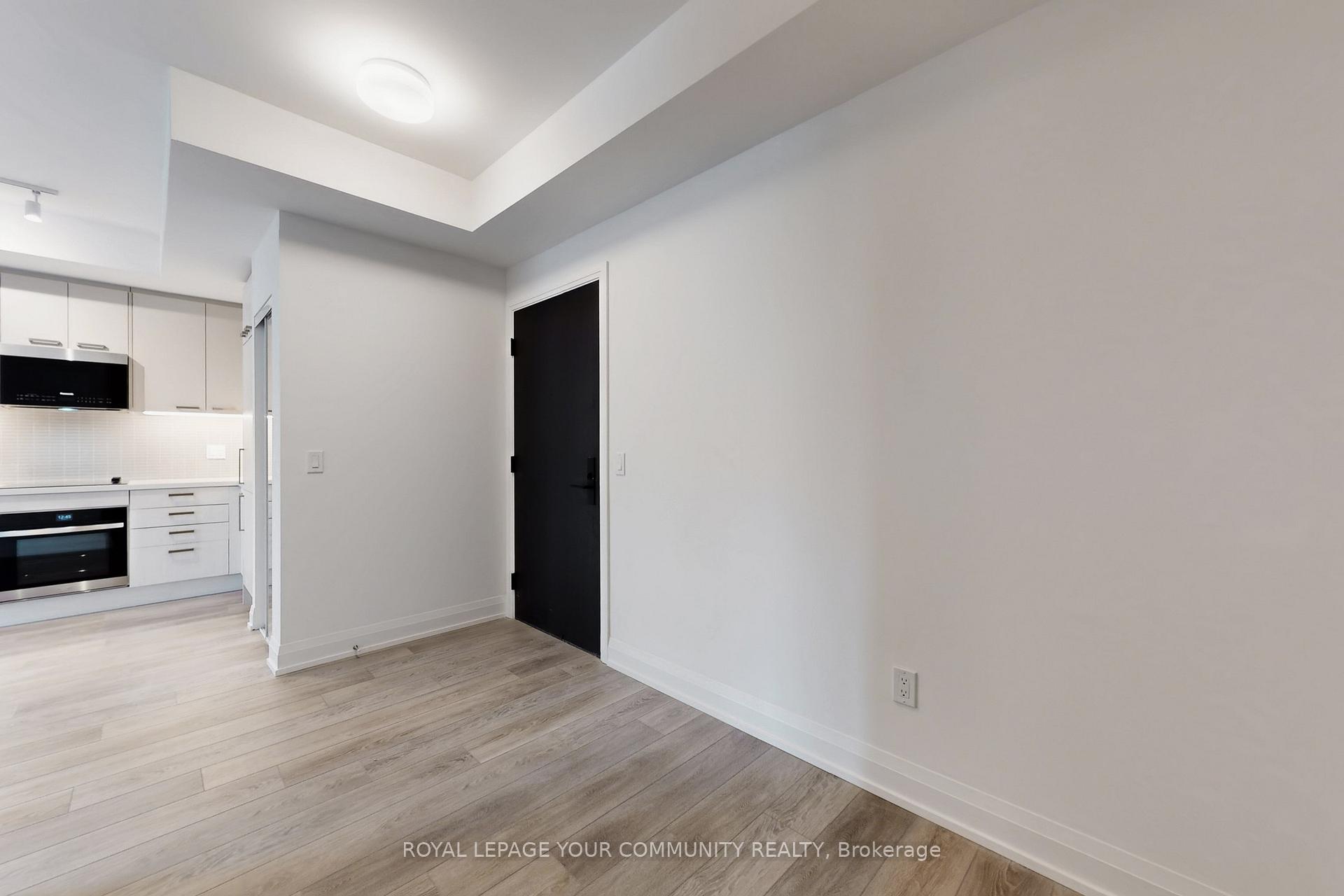 Photo 26 of Unit 2709, 20 Soudan Avenue, Toronto, Mount Pleasant West — HOMEH