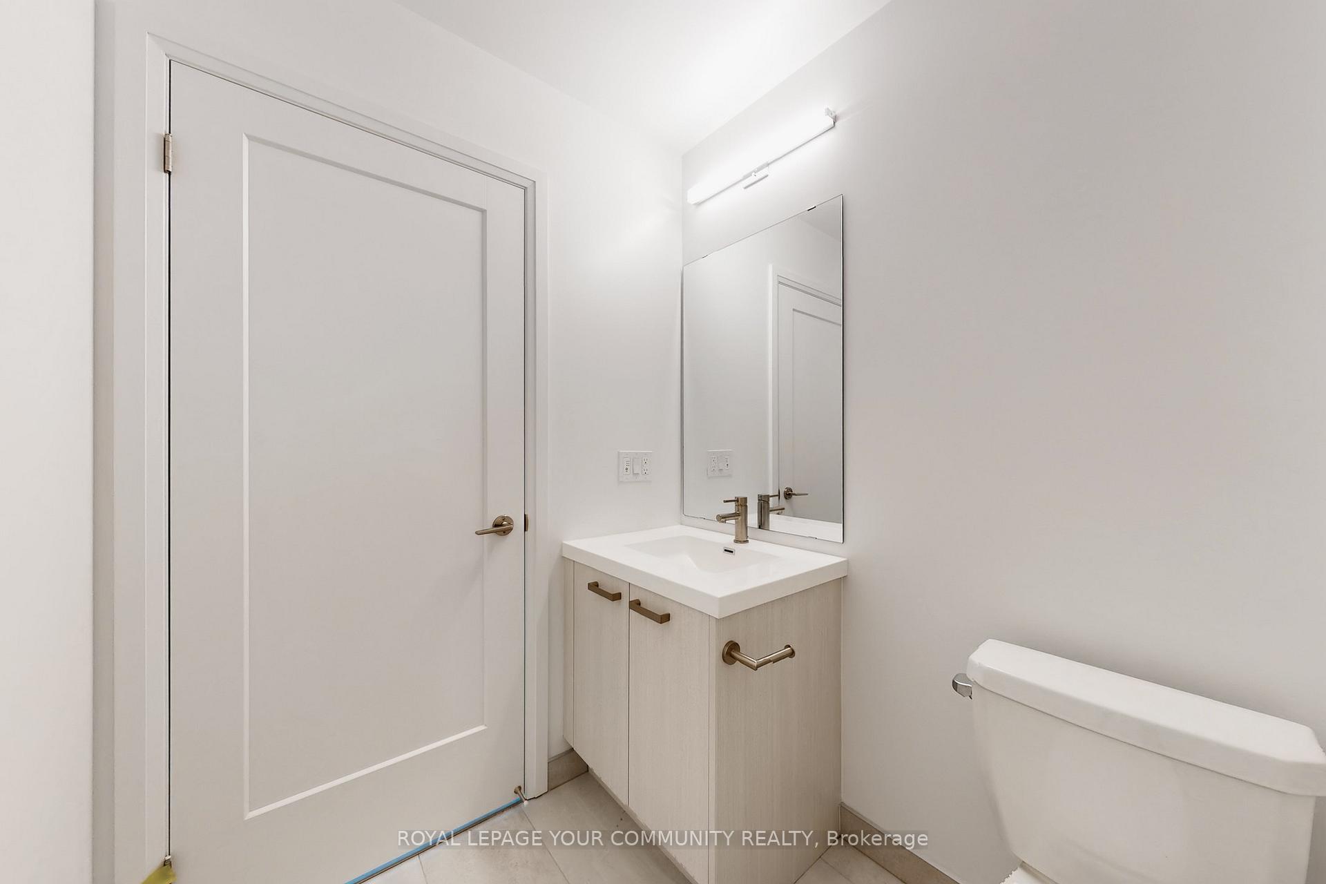 Photo 28 of Unit 2709, 20 Soudan Avenue, Toronto, Mount Pleasant West — HOMEH