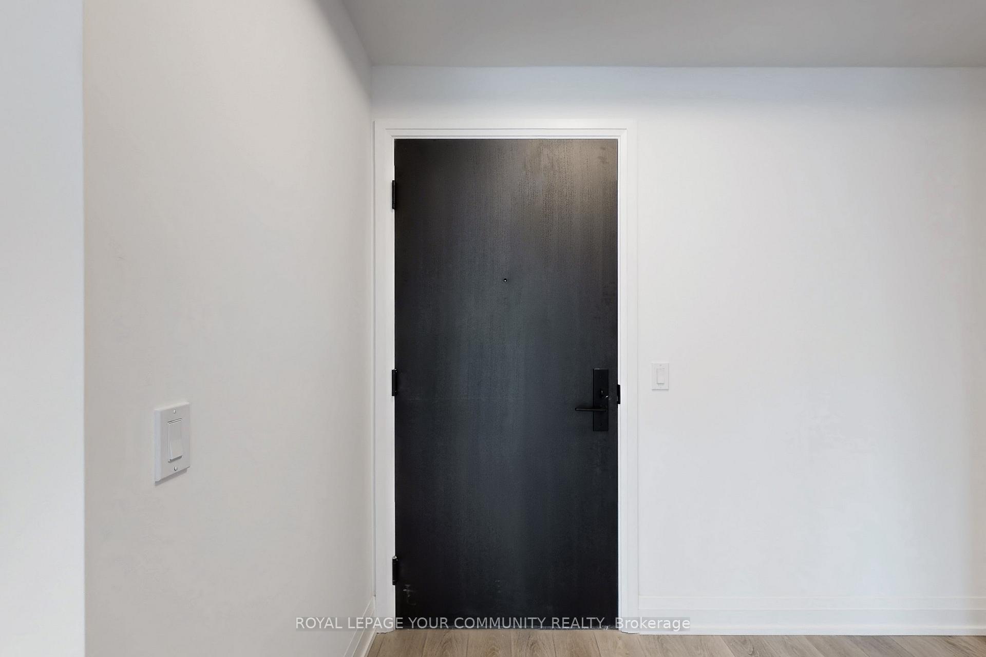 Photo 30 of Unit 2709, 20 Soudan Avenue, Toronto, Mount Pleasant West — HOMEH