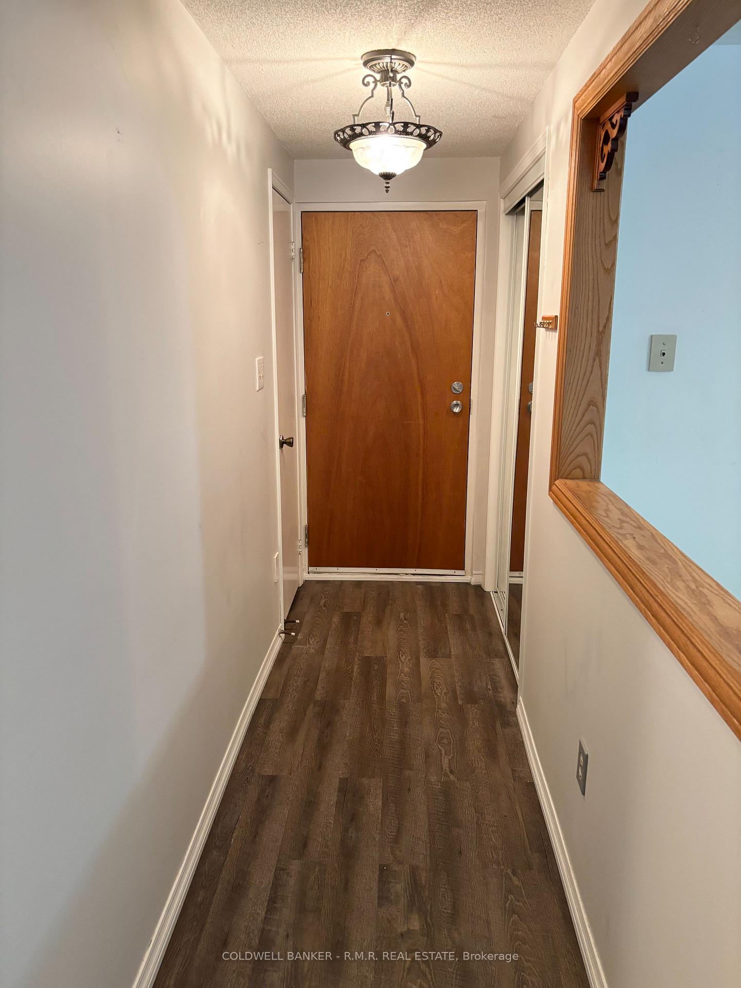 Photo 7 of Unit 103, 219 Main Street N, Uxbridge, Rural Uxbridge — HOMEH