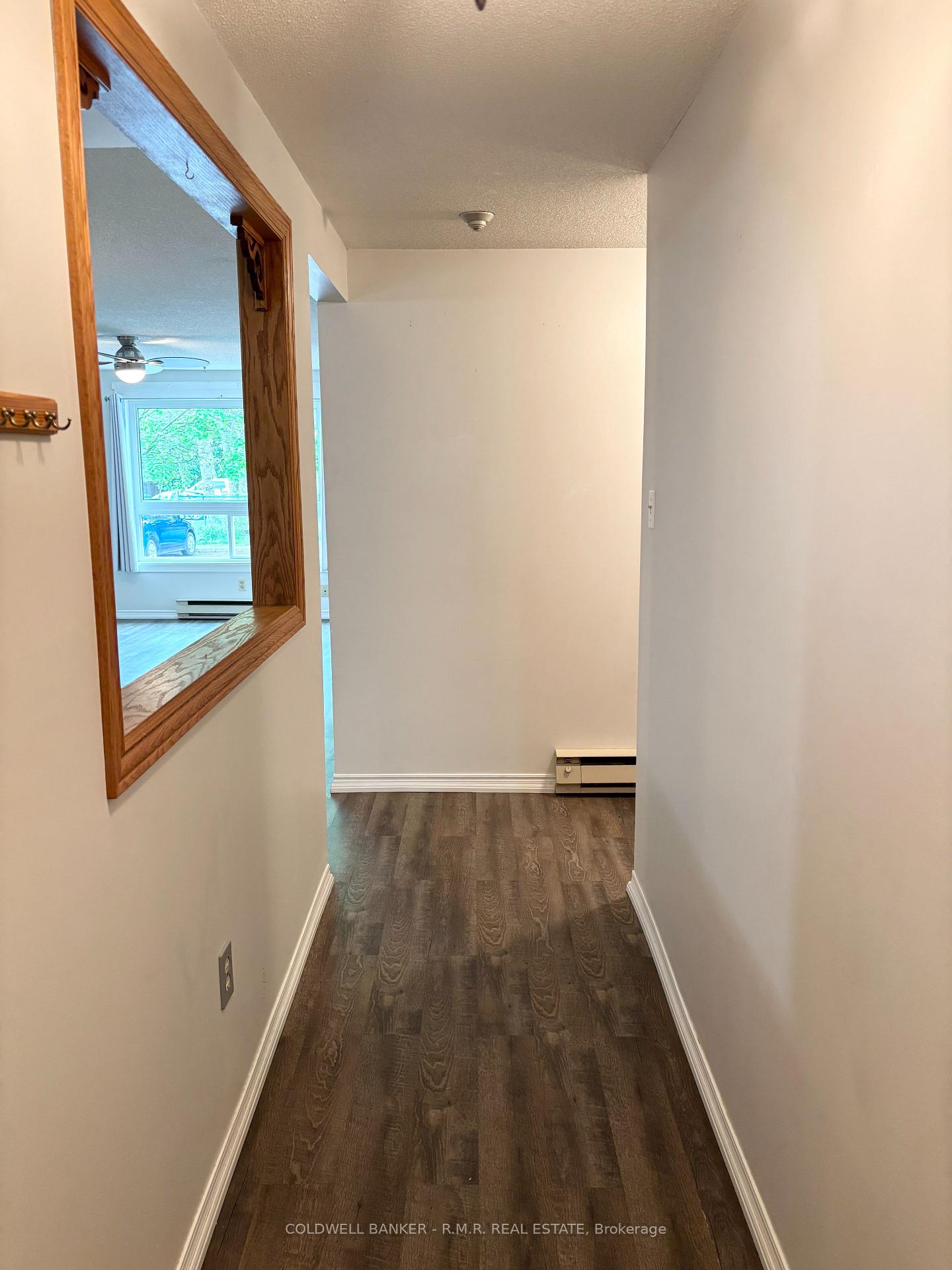 Photo 8 of Unit 103, 219 Main Street N, Uxbridge, Rural Uxbridge — HOMEH