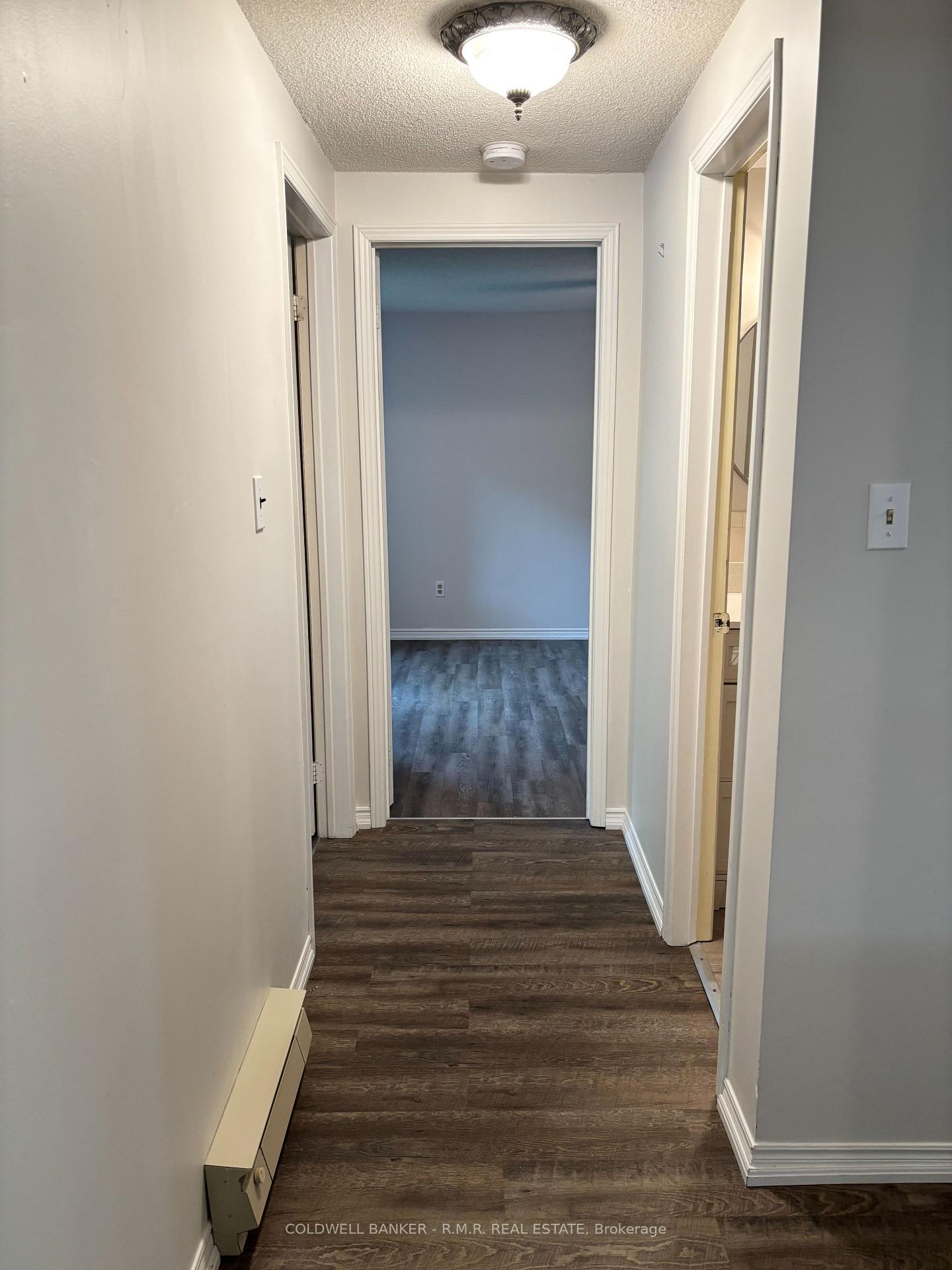 Photo 9 of Unit 103, 219 Main Street N, Uxbridge, Rural Uxbridge — HOMEH