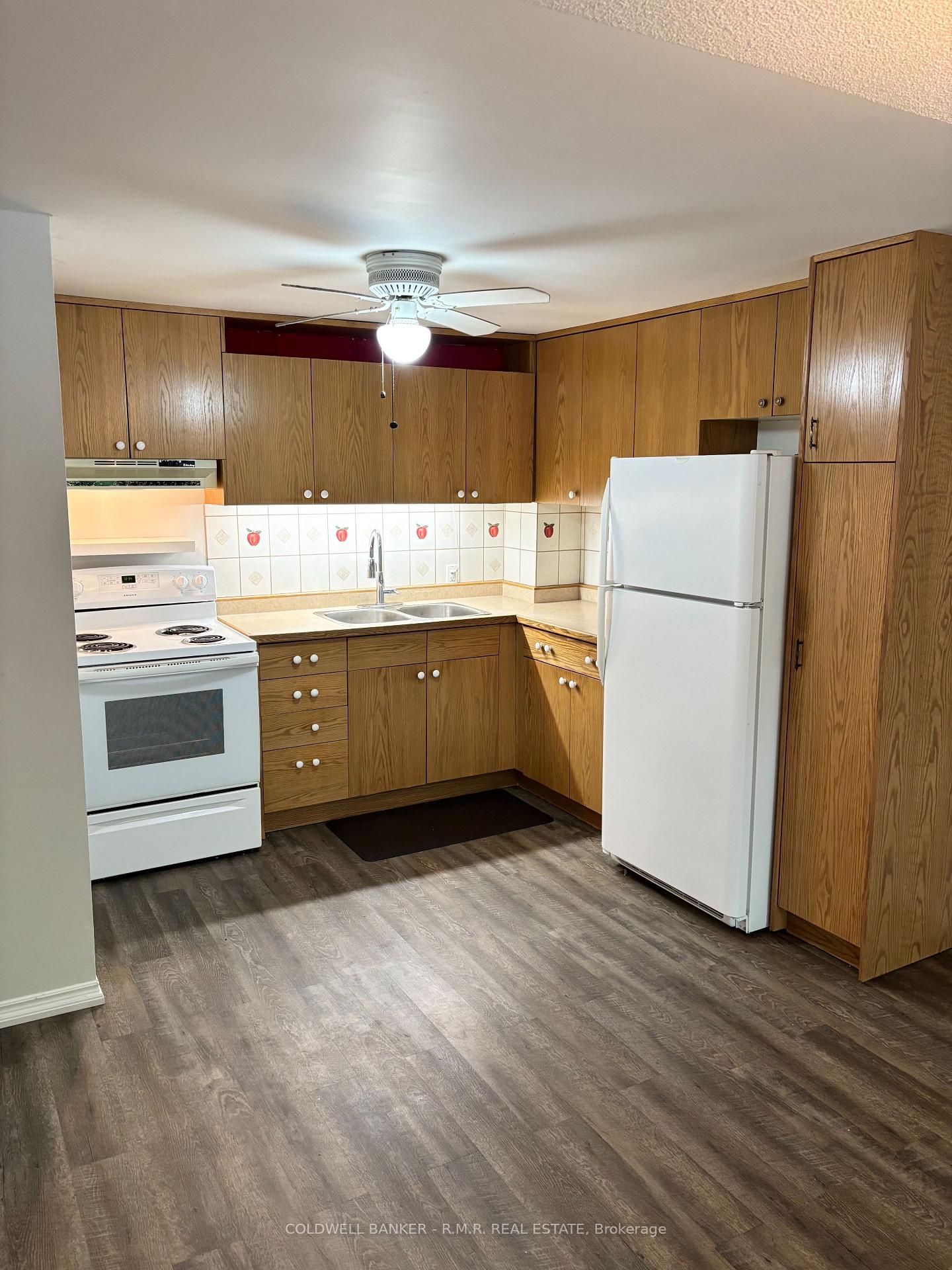 Photo 10 of Unit 103, 219 Main Street N, Uxbridge, Rural Uxbridge — HOMEH