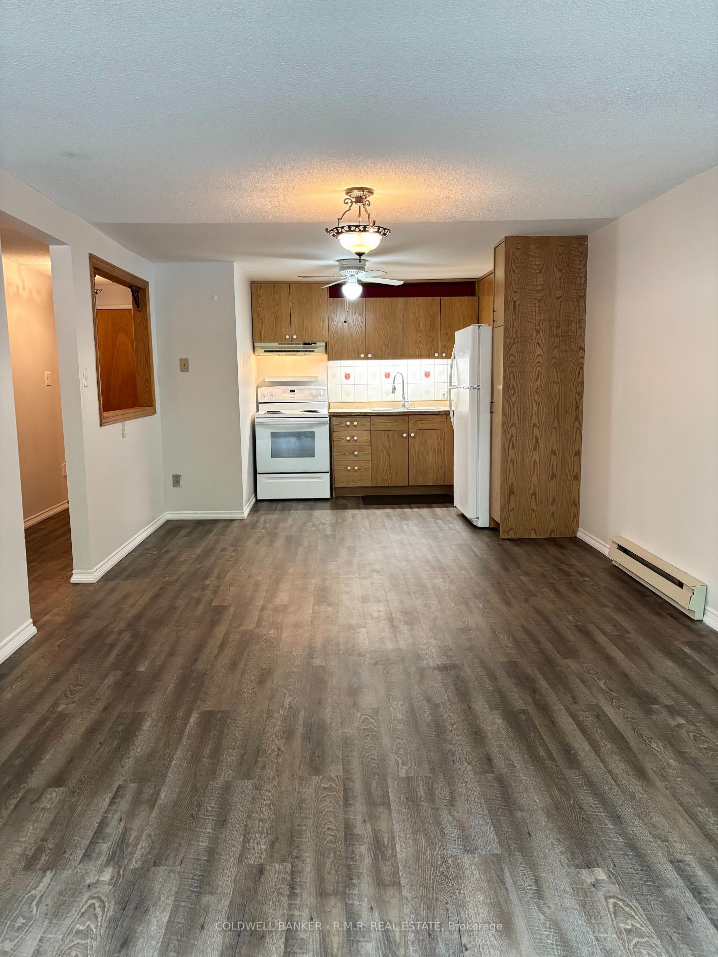 Photo 11 of Unit 103, 219 Main Street N, Uxbridge, Rural Uxbridge — HOMEH
