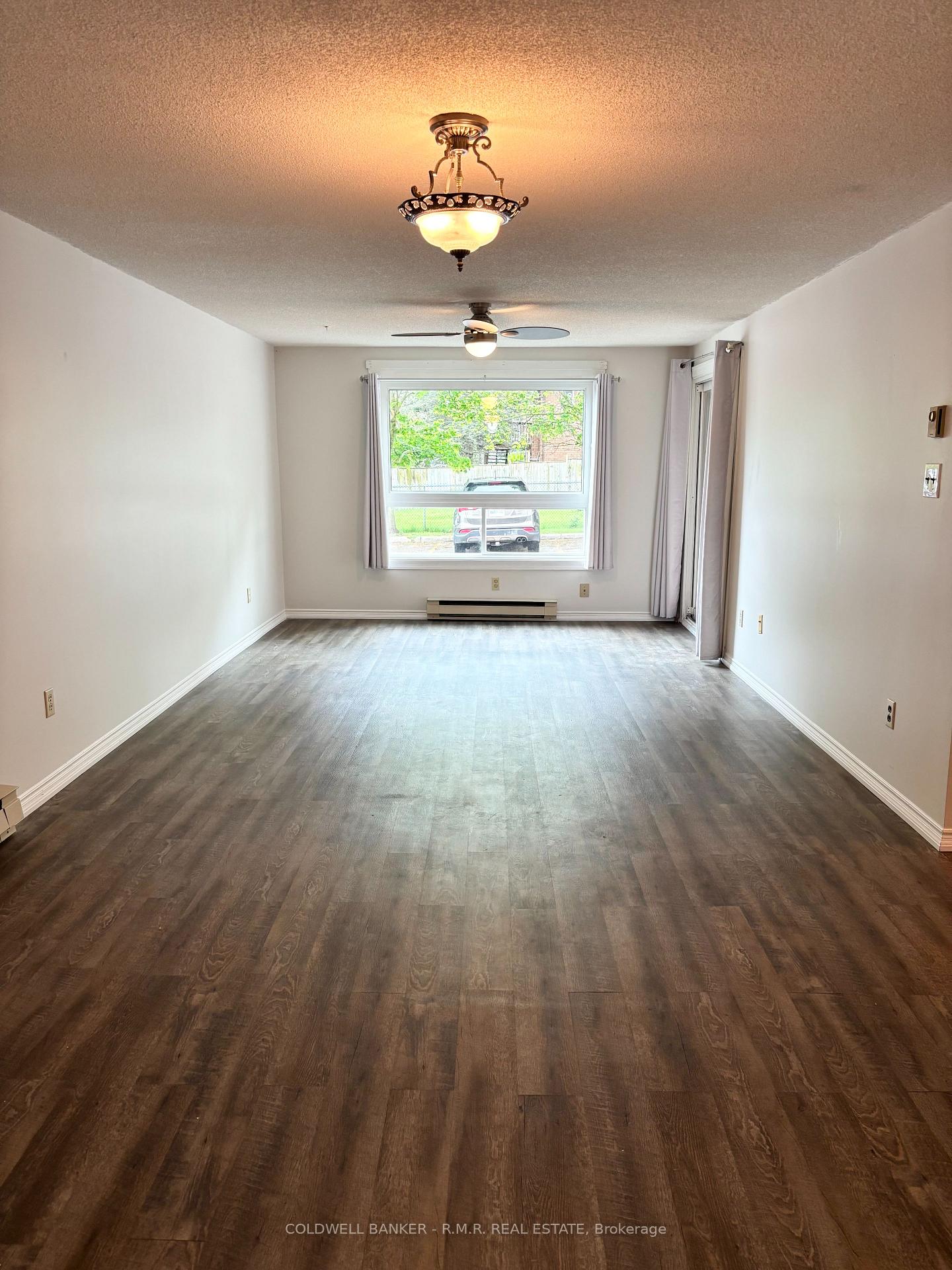 Photo 12 of Unit 103, 219 Main Street N, Uxbridge, Rural Uxbridge — HOMEH