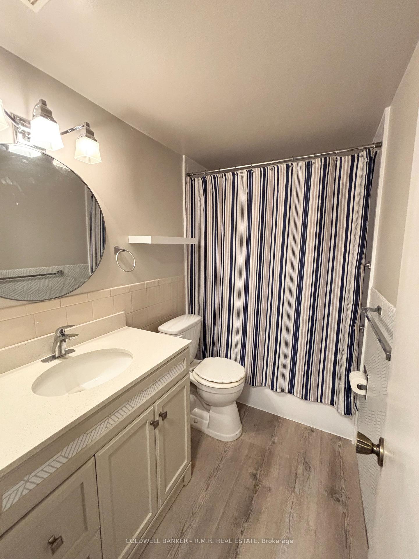 Photo 13 of Unit 103, 219 Main Street N, Uxbridge, Rural Uxbridge — HOMEH