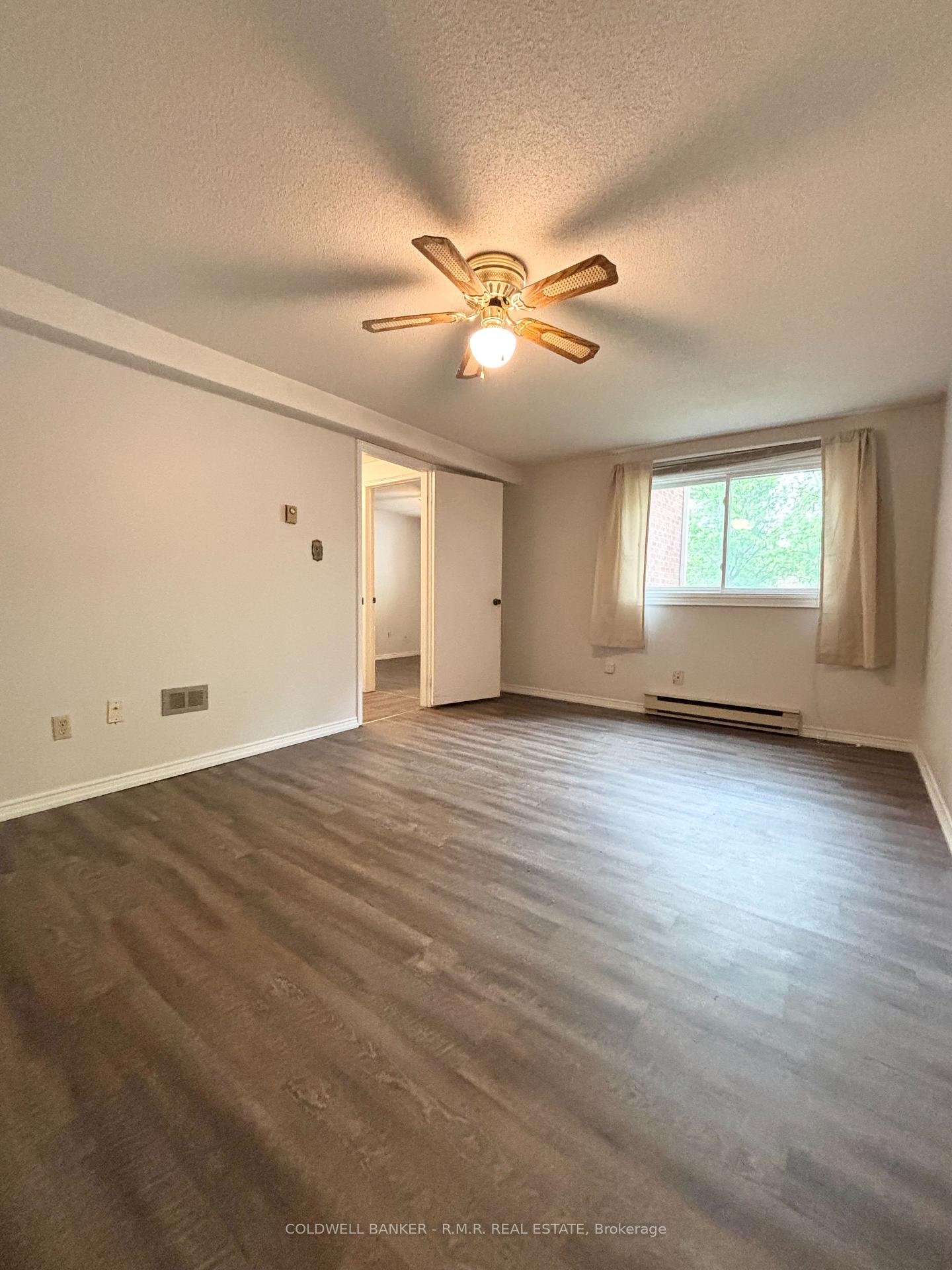 Photo 14 of Unit 103, 219 Main Street N, Uxbridge, Rural Uxbridge — HOMEH