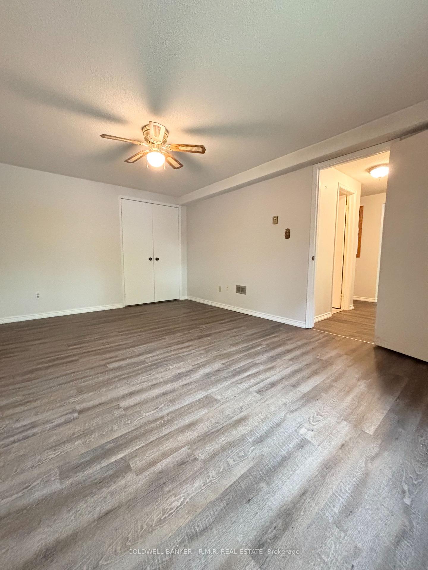 Photo 15 of Unit 103, 219 Main Street N, Uxbridge, Rural Uxbridge — HOMEH
