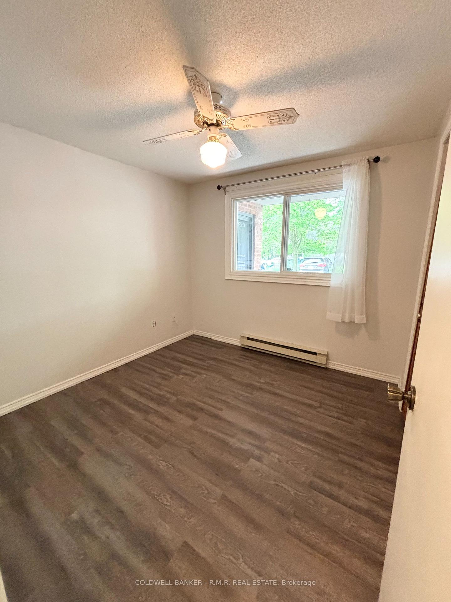Photo 16 of Unit 103, 219 Main Street N, Uxbridge, Rural Uxbridge — HOMEH