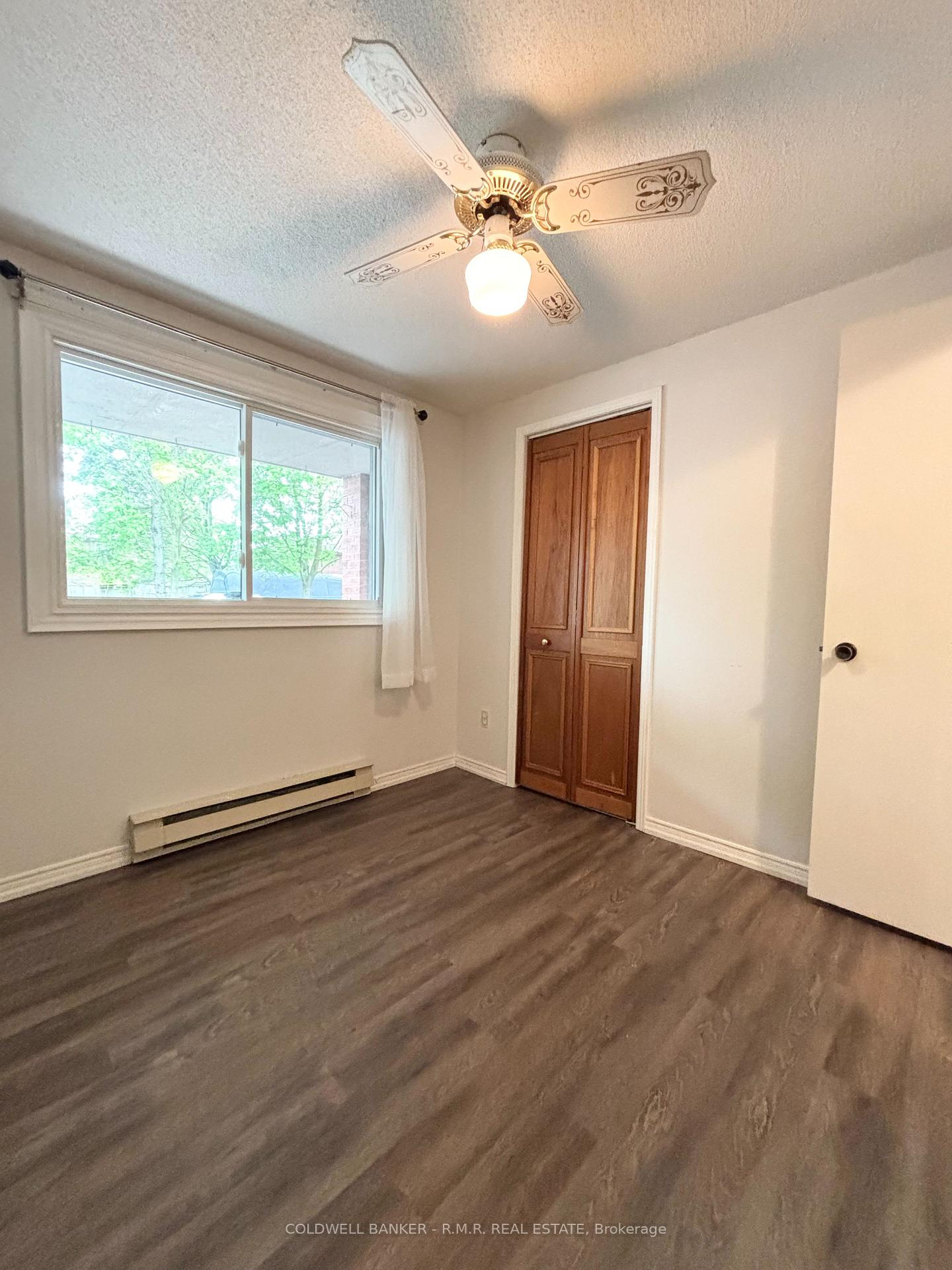 Photo 17 of Unit 103, 219 Main Street N, Uxbridge, Rural Uxbridge — HOMEH