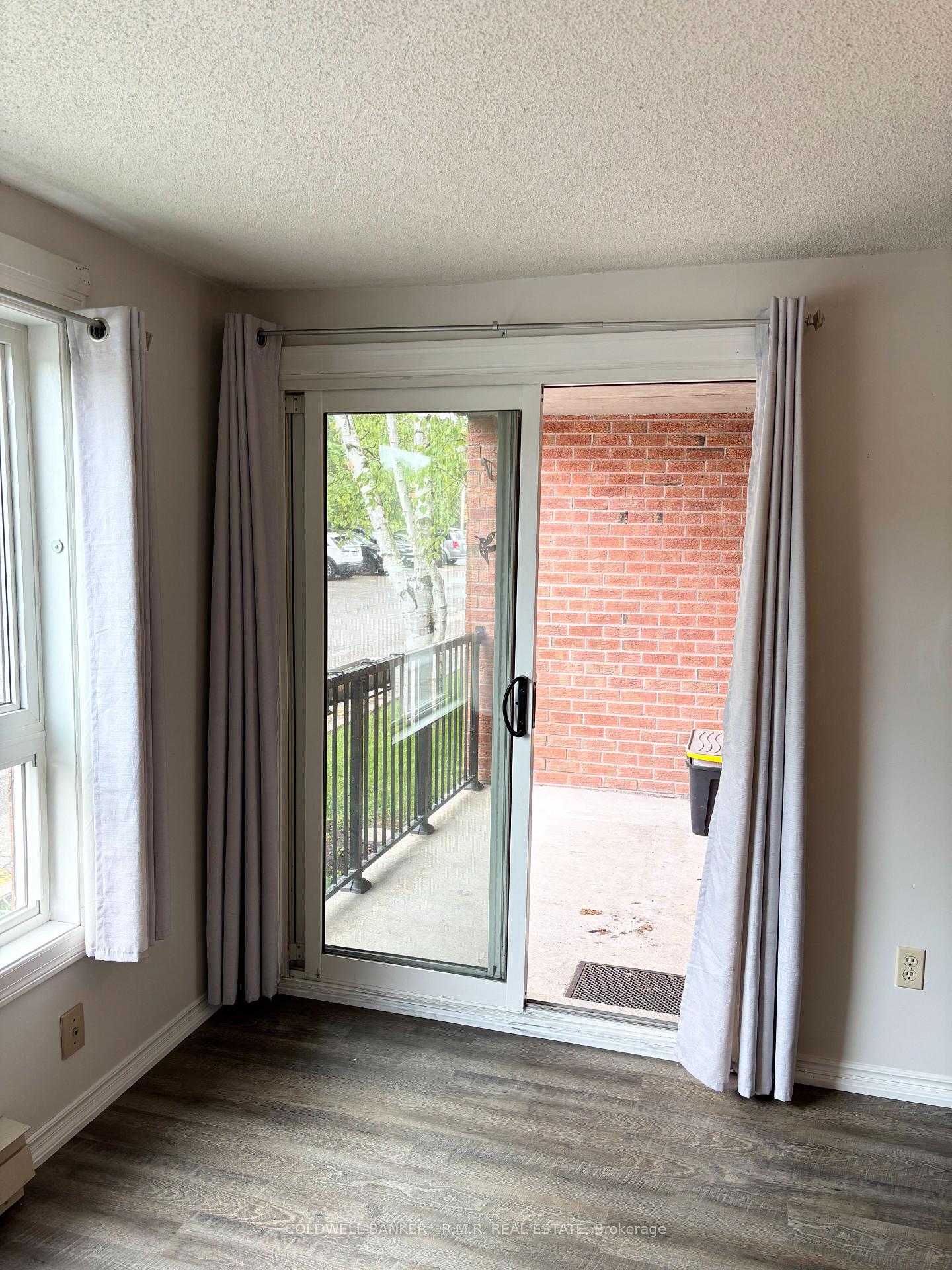 Photo 18 of Unit 103, 219 Main Street N, Uxbridge, Rural Uxbridge — HOMEH