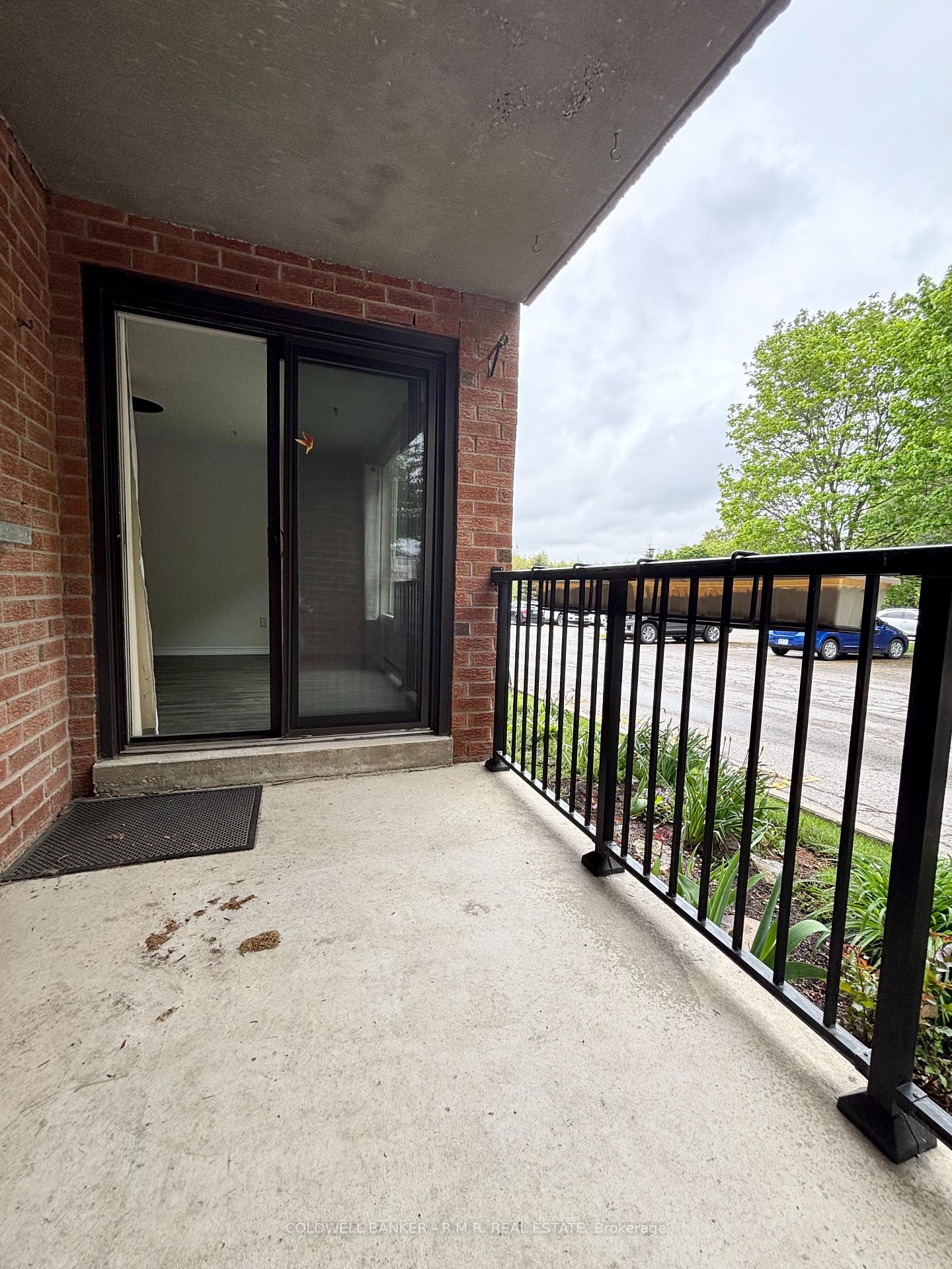 Photo 19 of Unit 103, 219 Main Street N, Uxbridge, Rural Uxbridge — HOMEH