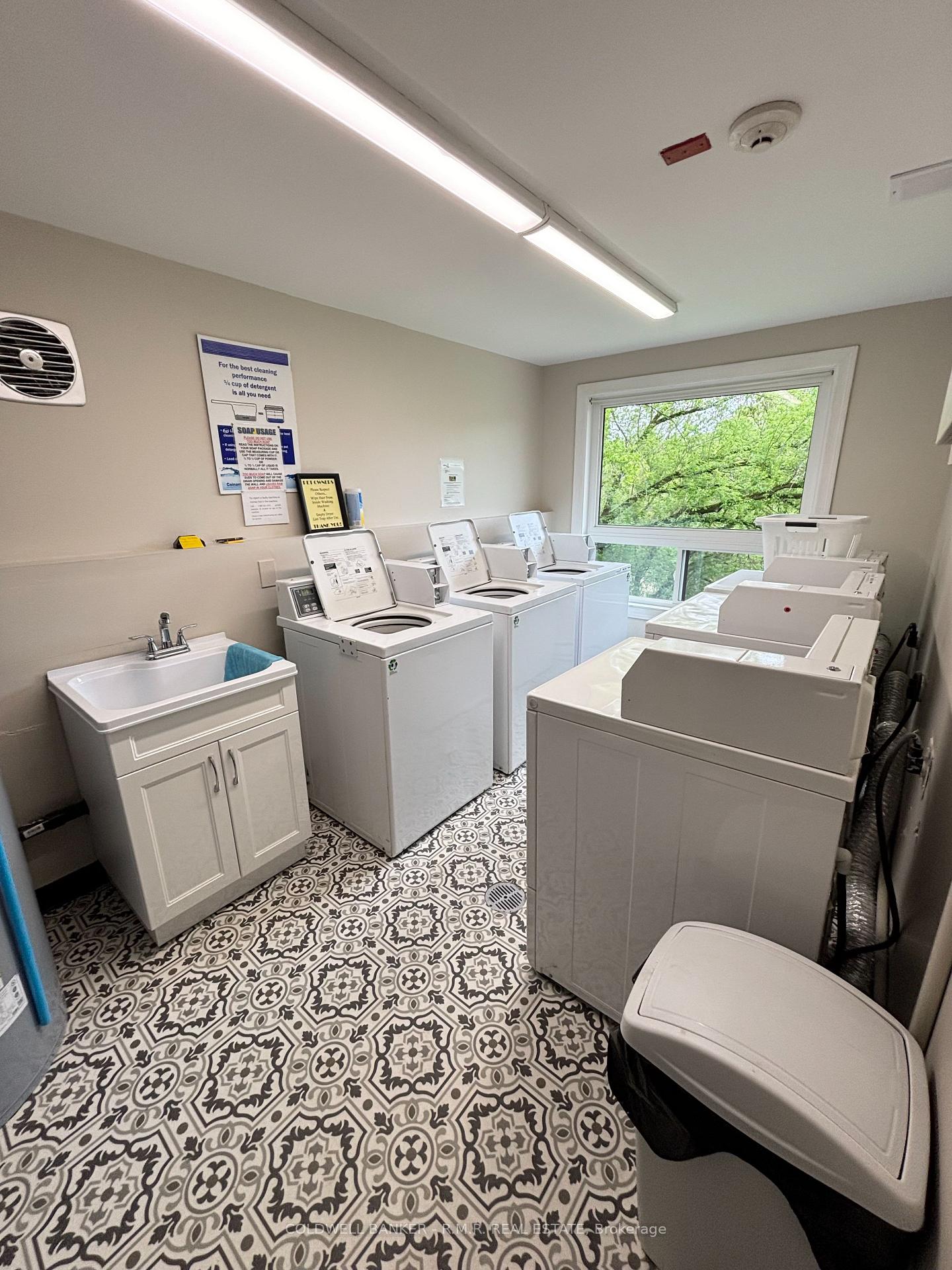 Photo 21 of Unit 103, 219 Main Street N, Uxbridge, Rural Uxbridge — HOMEH