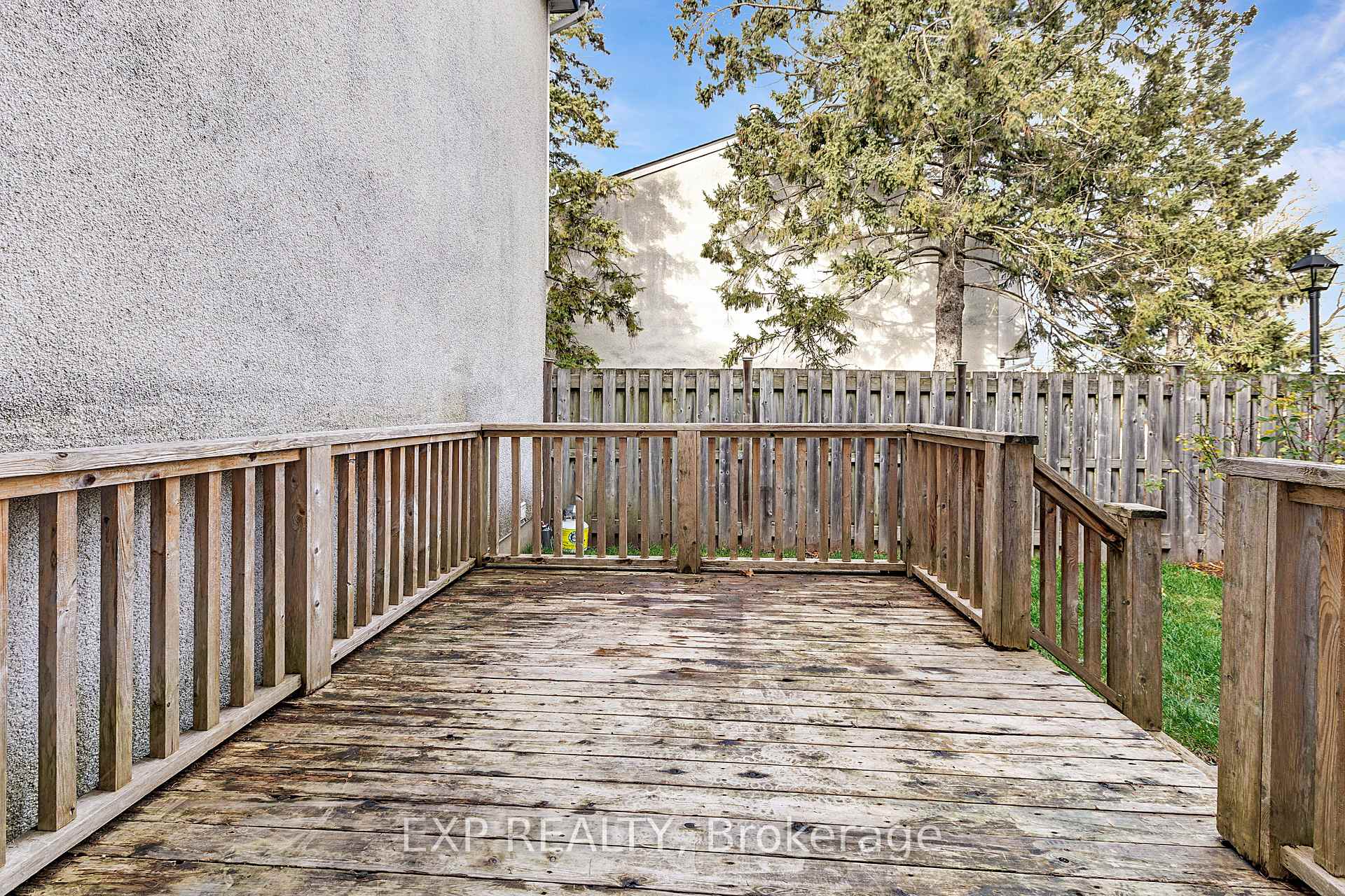 Photo 5 of Unit 4, 3226 Southgate Road N, Ottawa, South Keys — HOMEH