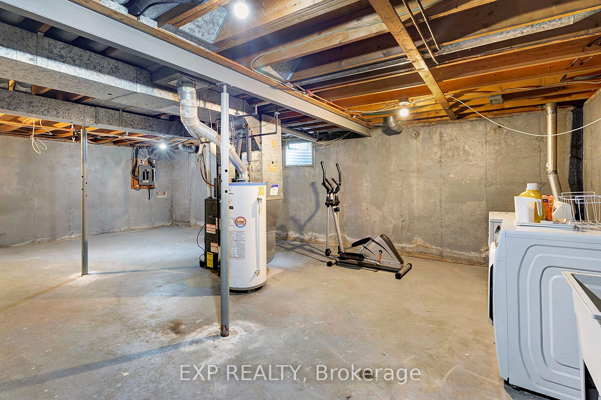Photo 7 of Unit 4, 3226 Southgate Road N, Ottawa, South Keys — HOMEH