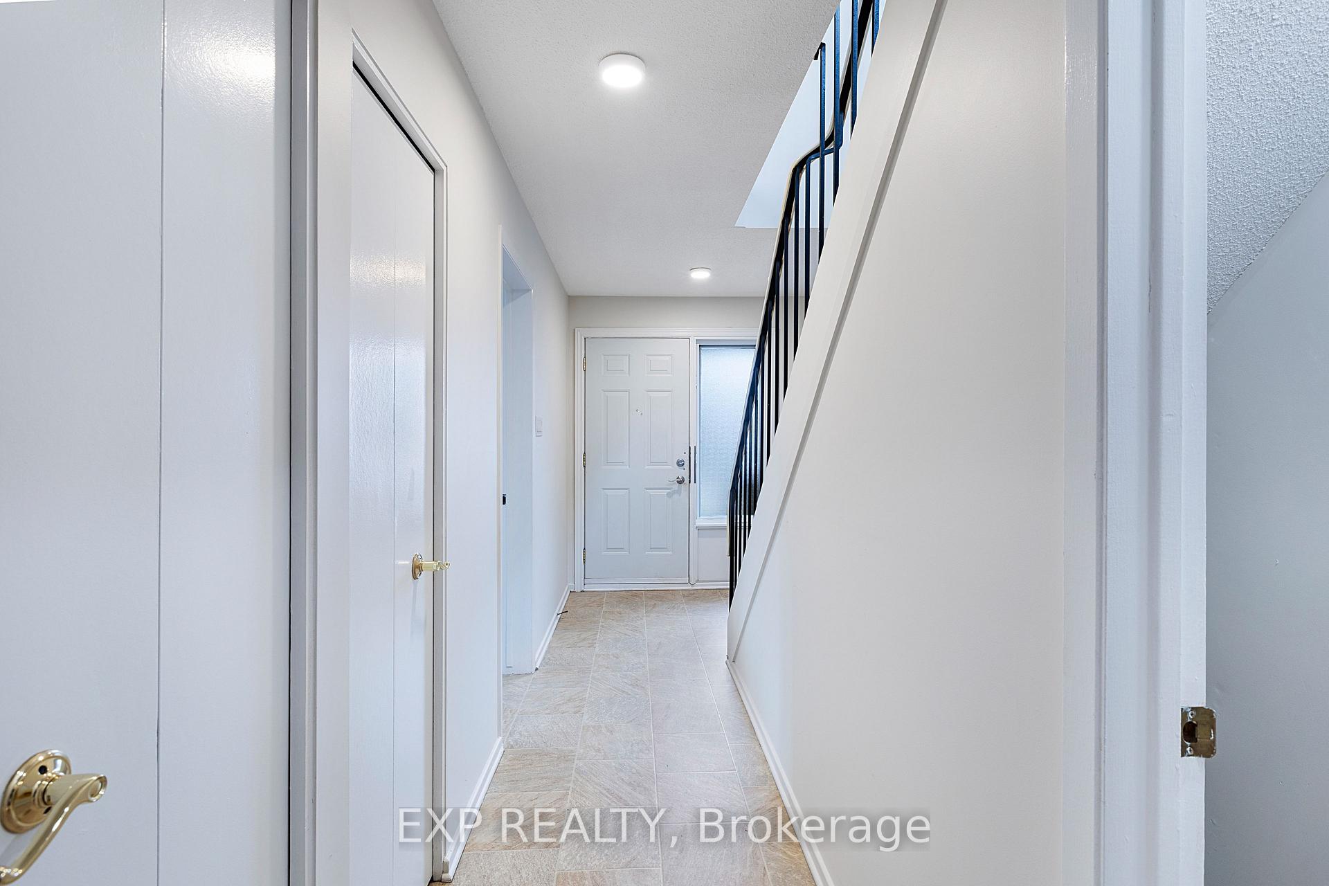 Photo 8 of Unit 4, 3226 Southgate Road N, Ottawa, South Keys — HOMEH