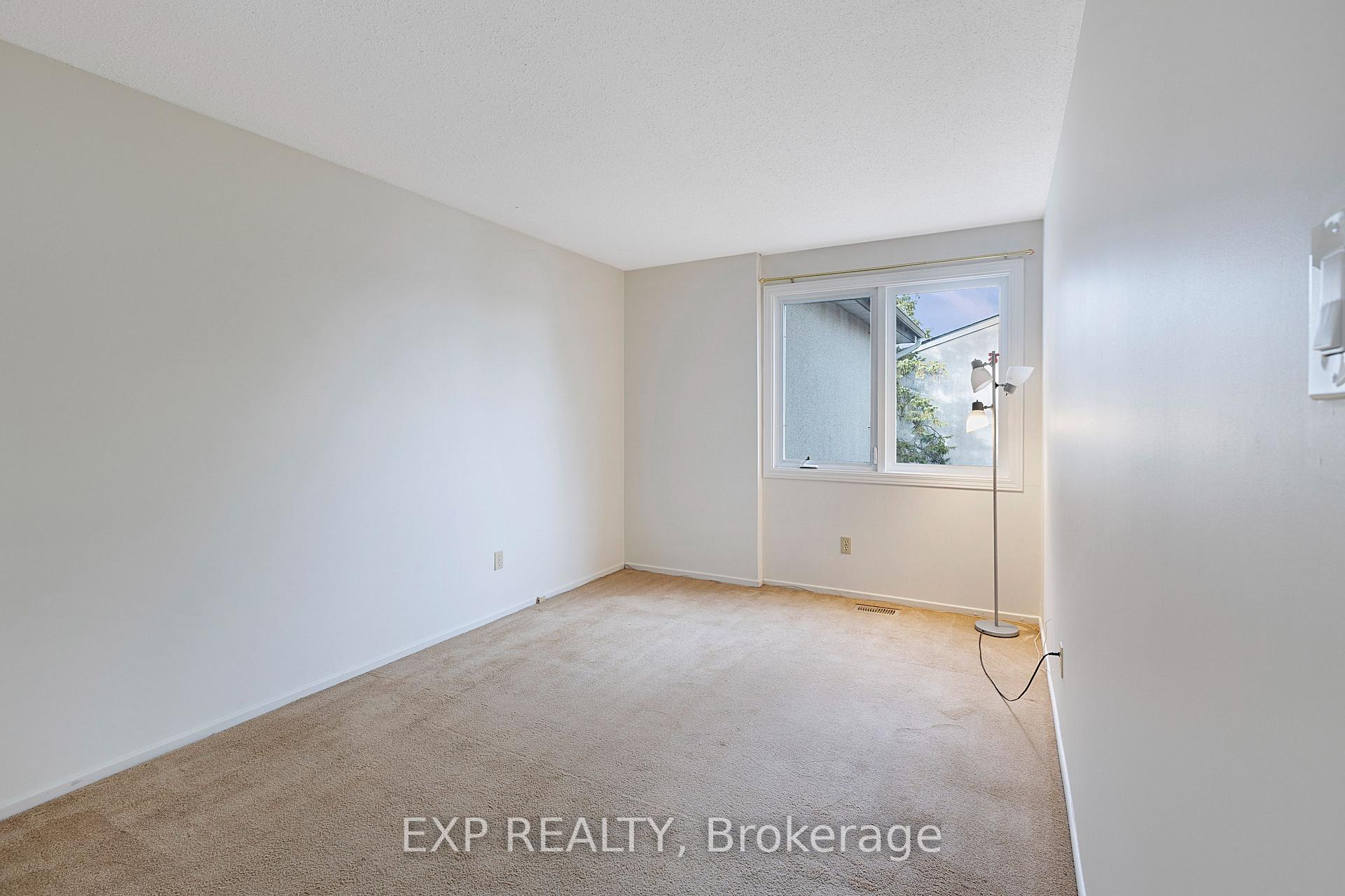 Photo 9 of Unit 4, 3226 Southgate Road N, Ottawa, South Keys — HOMEH