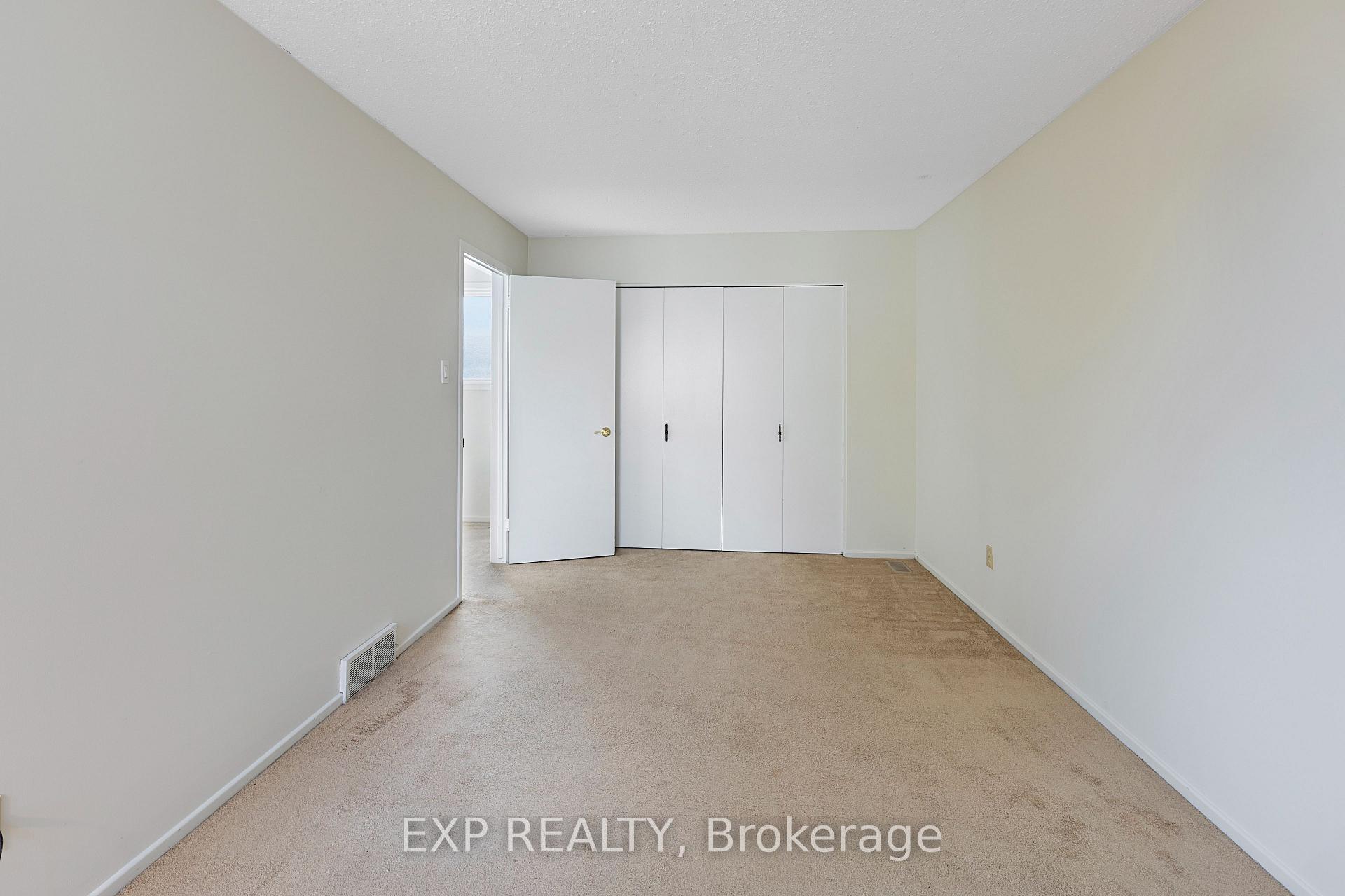 Photo 10 of Unit 4, 3226 Southgate Road N, Ottawa, South Keys — HOMEH