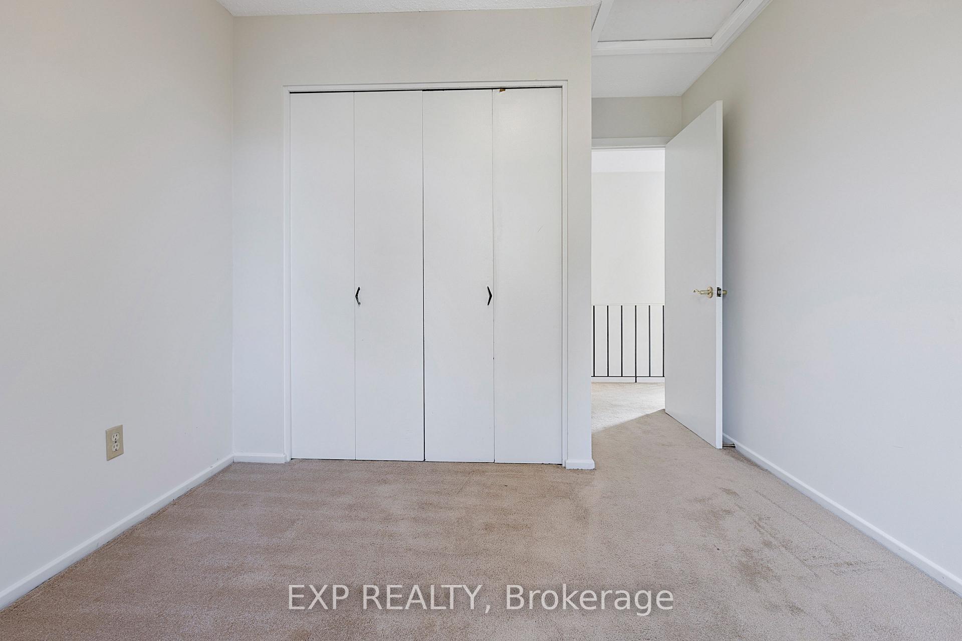 Photo 12 of Unit 4, 3226 Southgate Road N, Ottawa, South Keys — HOMEH