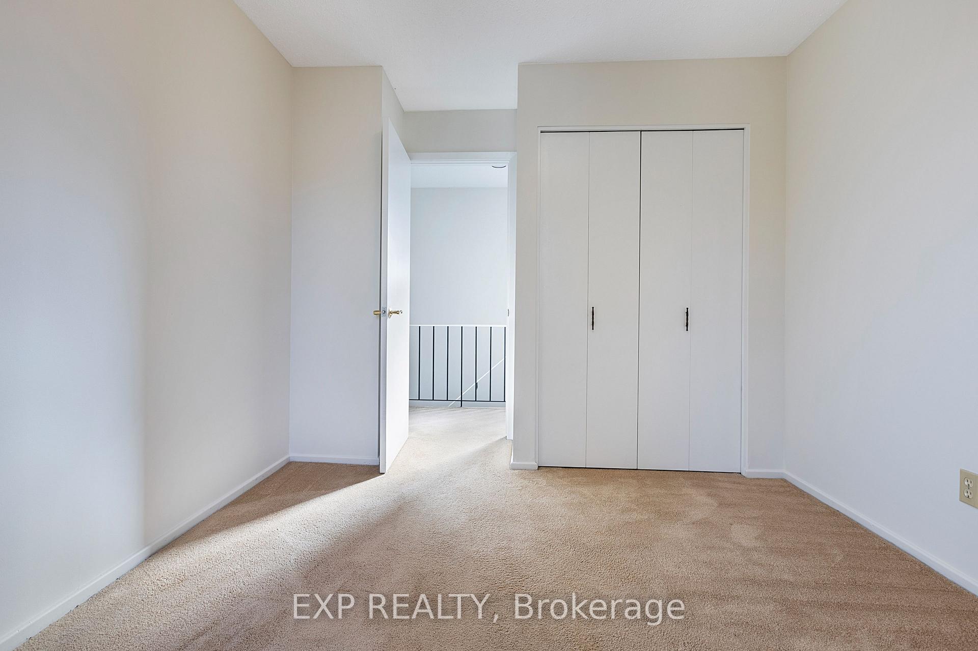 Photo 14 of Unit 4, 3226 Southgate Road N, Ottawa, South Keys — HOMEH