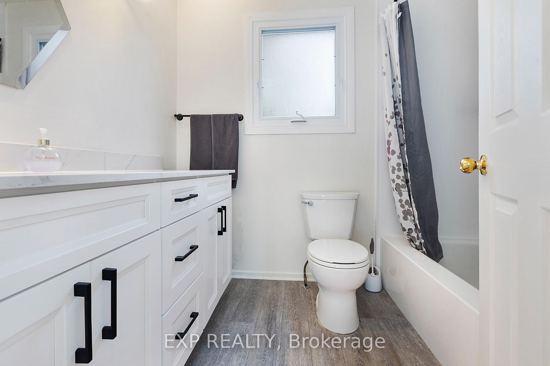 Photo 15 of Unit 4, 3226 Southgate Road N, Ottawa, South Keys — HOMEH