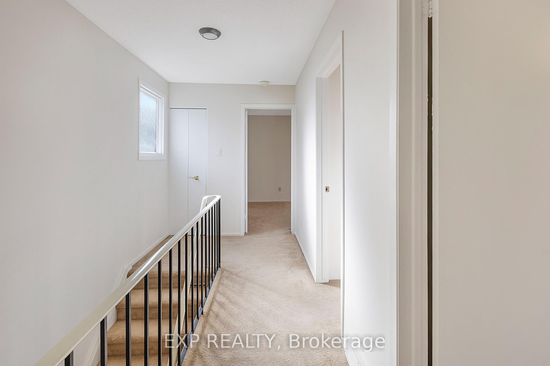 Photo 17 of Unit 4, 3226 Southgate Road N, Ottawa, South Keys — HOMEH