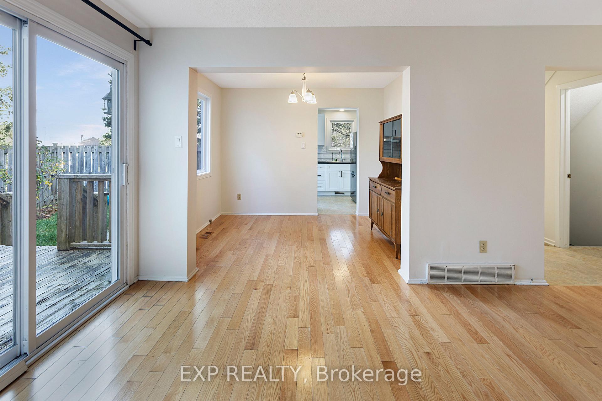 Photo 18 of Unit 4, 3226 Southgate Road N, Ottawa, South Keys — HOMEH