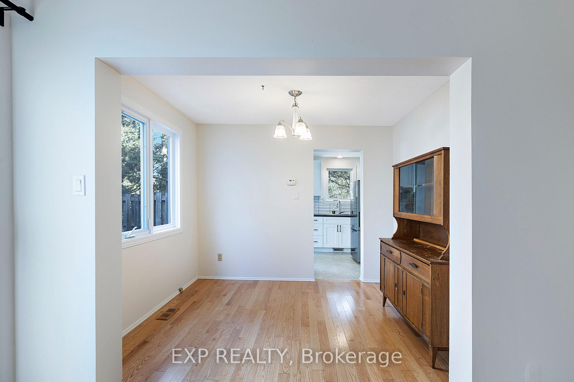Photo 19 of Unit 4, 3226 Southgate Road N, Ottawa, South Keys — HOMEH