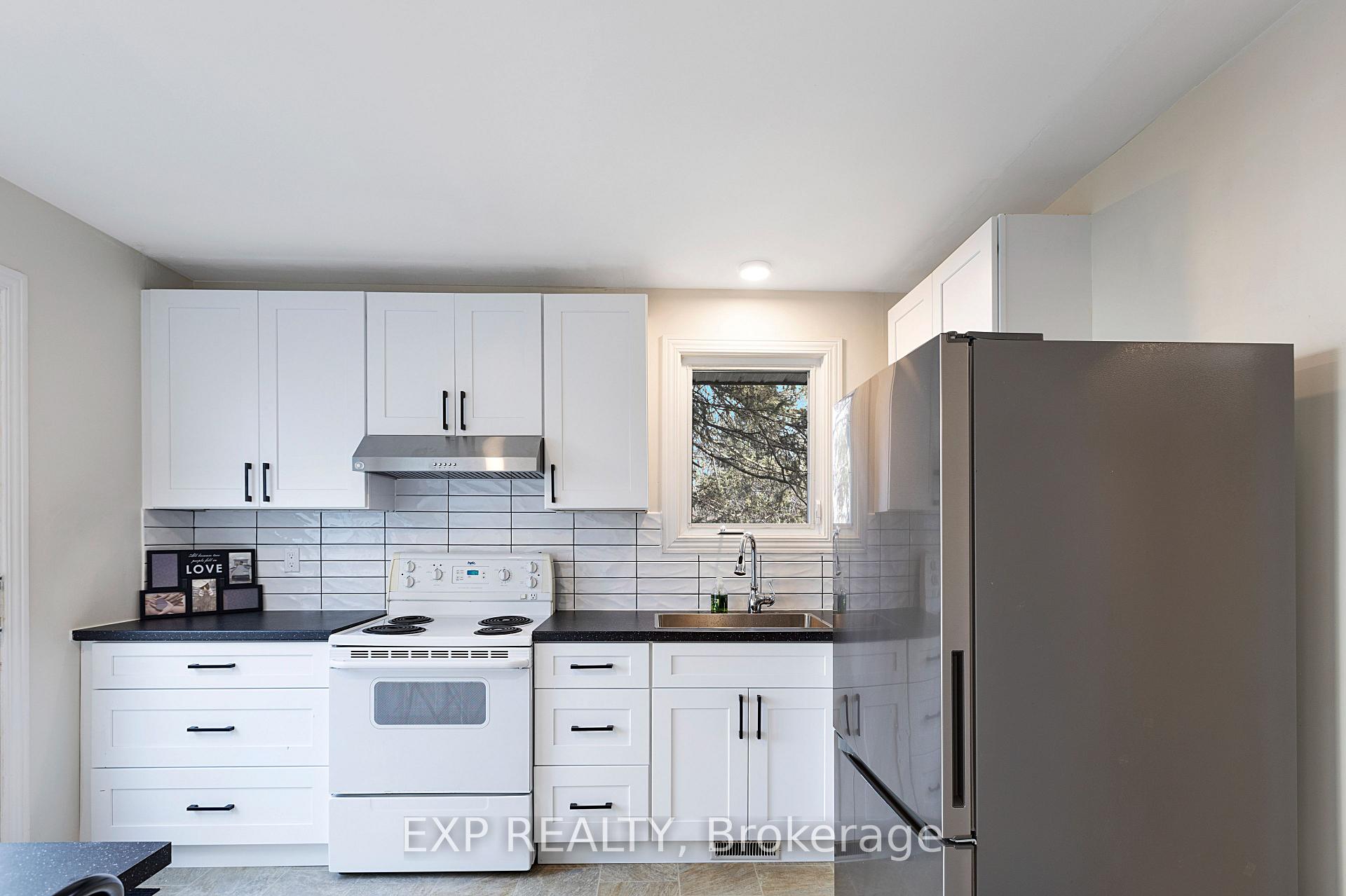 Photo 21 of Unit 4, 3226 Southgate Road N, Ottawa, South Keys — HOMEH