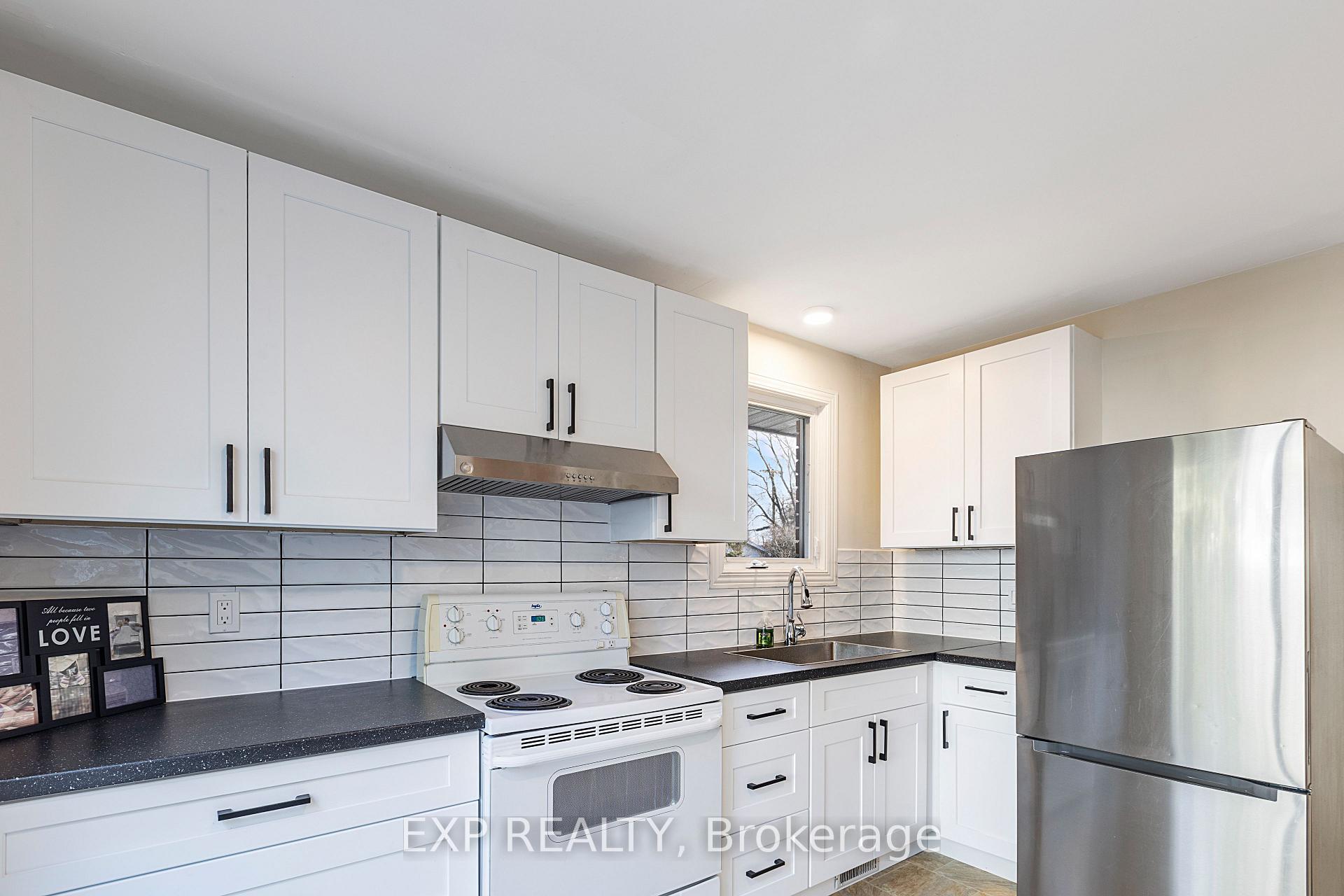 Photo 22 of Unit 4, 3226 Southgate Road N, Ottawa, South Keys — HOMEH