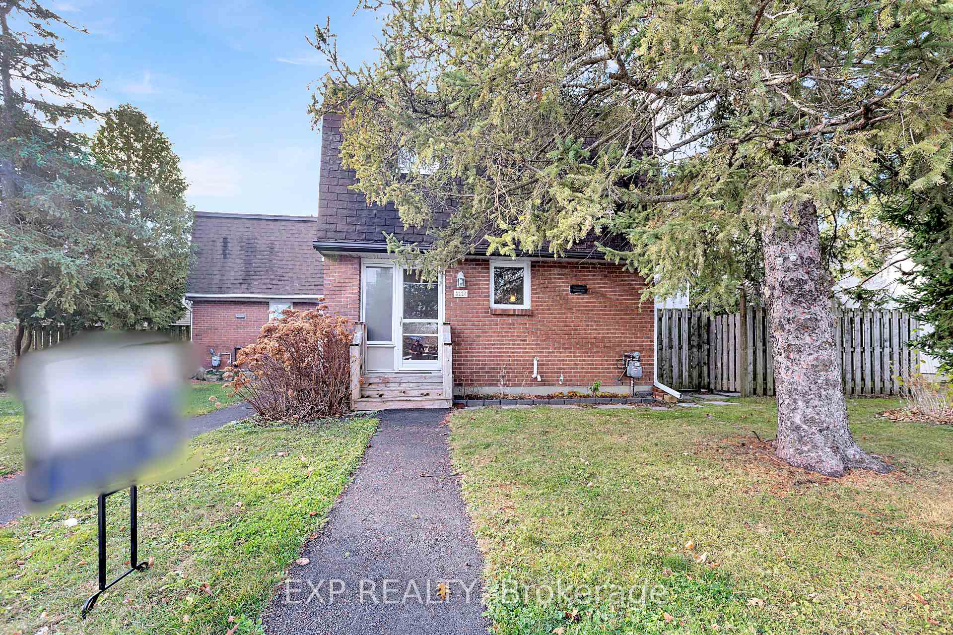 Photo 23 of Unit 4, 3226 Southgate Road N, Ottawa, South Keys — HOMEH