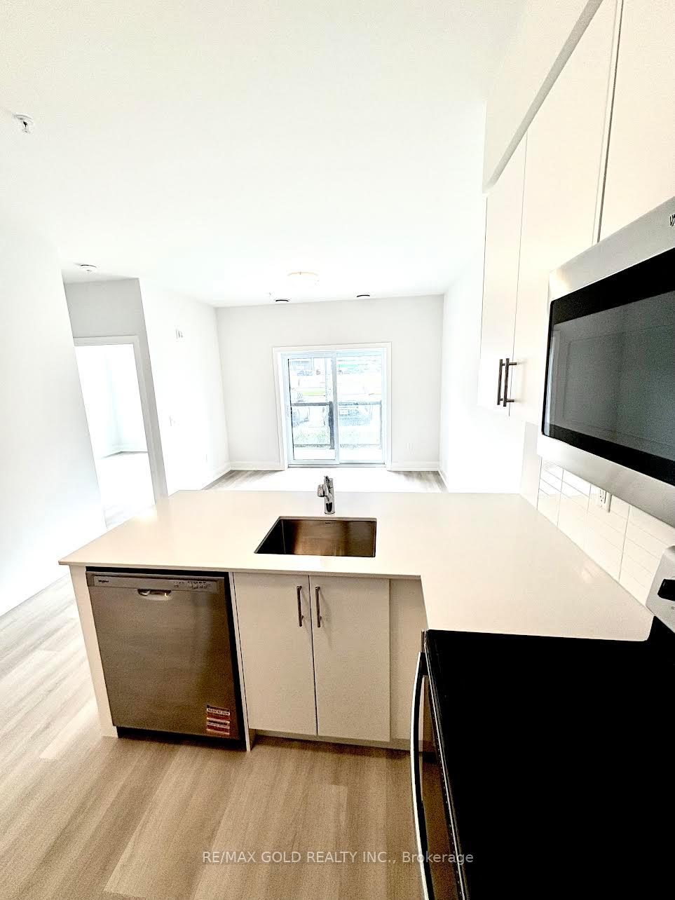 Photo 2 of Unit 115, 1100 Lackner Place, Kitchener — HOMEH