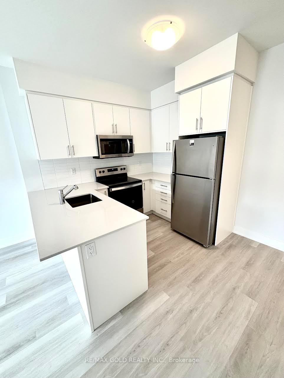 Photo 3 of Unit 115, 1100 Lackner Place, Kitchener — HOMEH