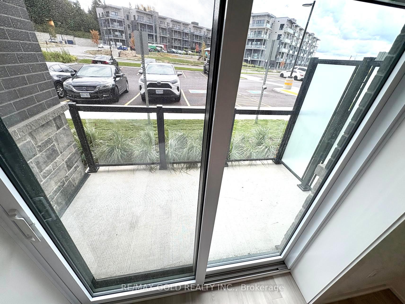 Photo 5 of Unit 115, 1100 Lackner Place, Kitchener — HOMEH