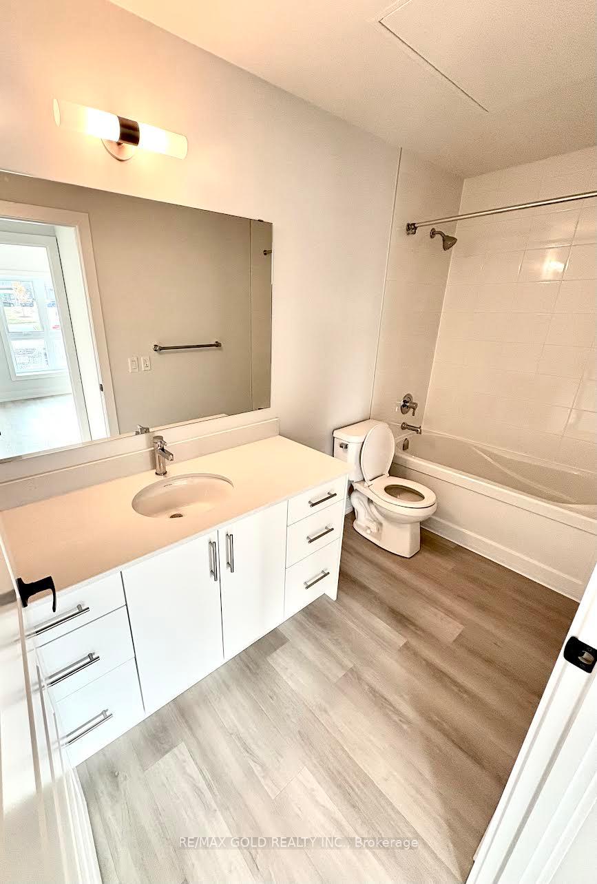 Photo 6 of Unit 115, 1100 Lackner Place, Kitchener — HOMEH