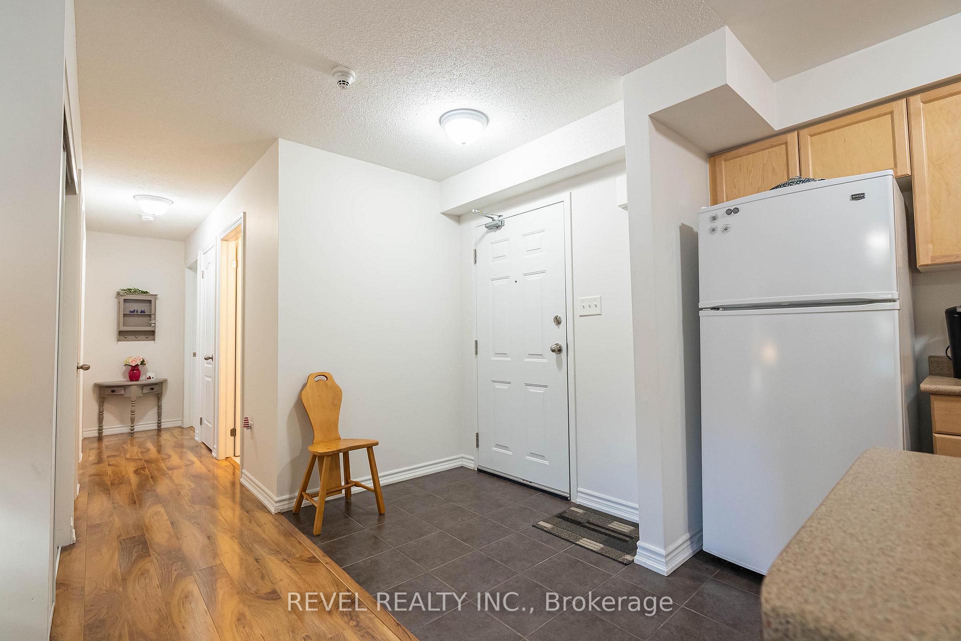 Photo 2 of Unit 25, 39 Coulter Street, Barrie, Sunnidale — HOMEH