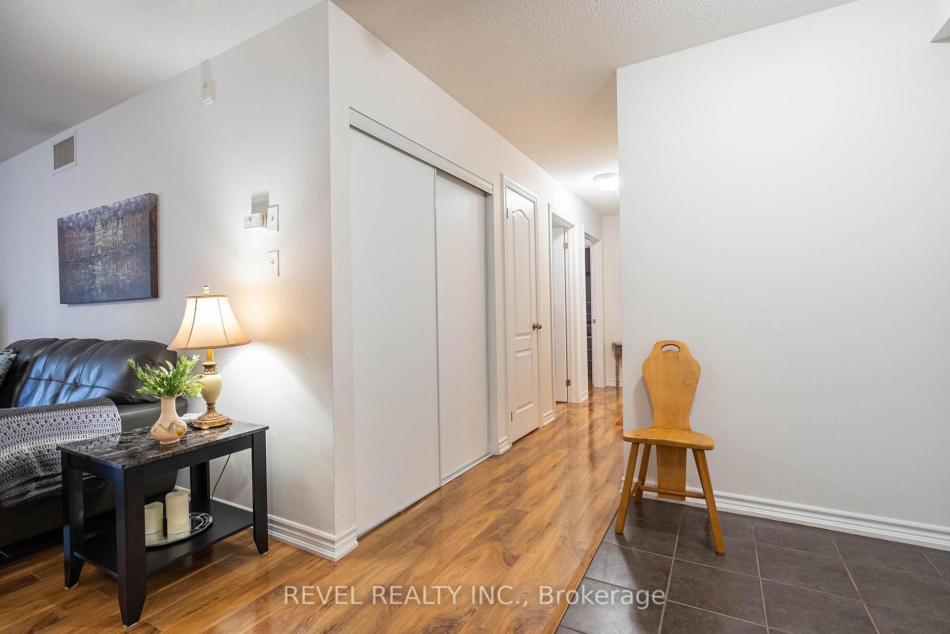 Photo 3 of Unit 25, 39 Coulter Street, Barrie, Sunnidale — HOMEH