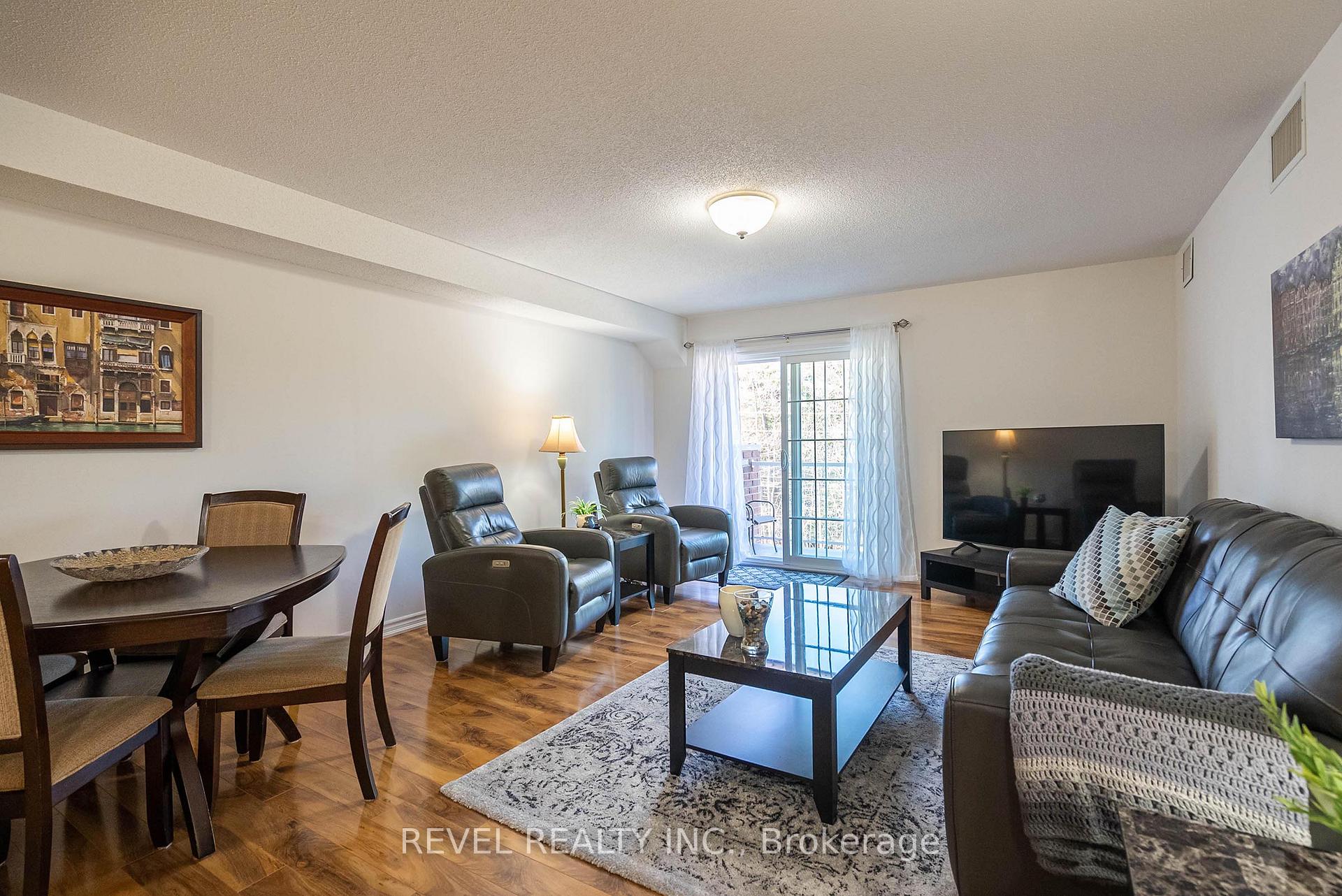 Photo 9 of Unit 25, 39 Coulter Street, Barrie, Sunnidale — HOMEH
