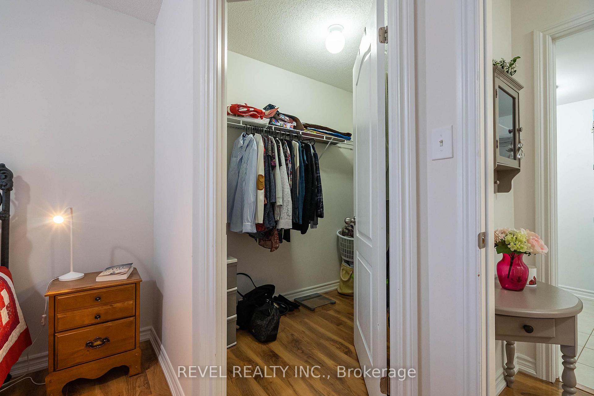 Photo 11 of Unit 25, 39 Coulter Street, Barrie, Sunnidale — HOMEH